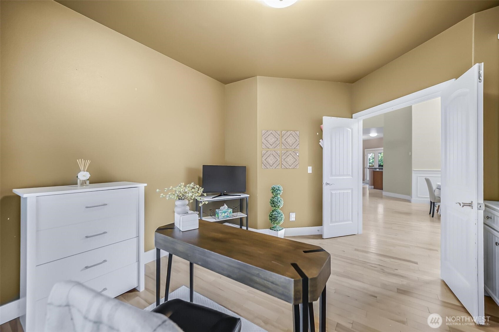 17401 140th Avenue E