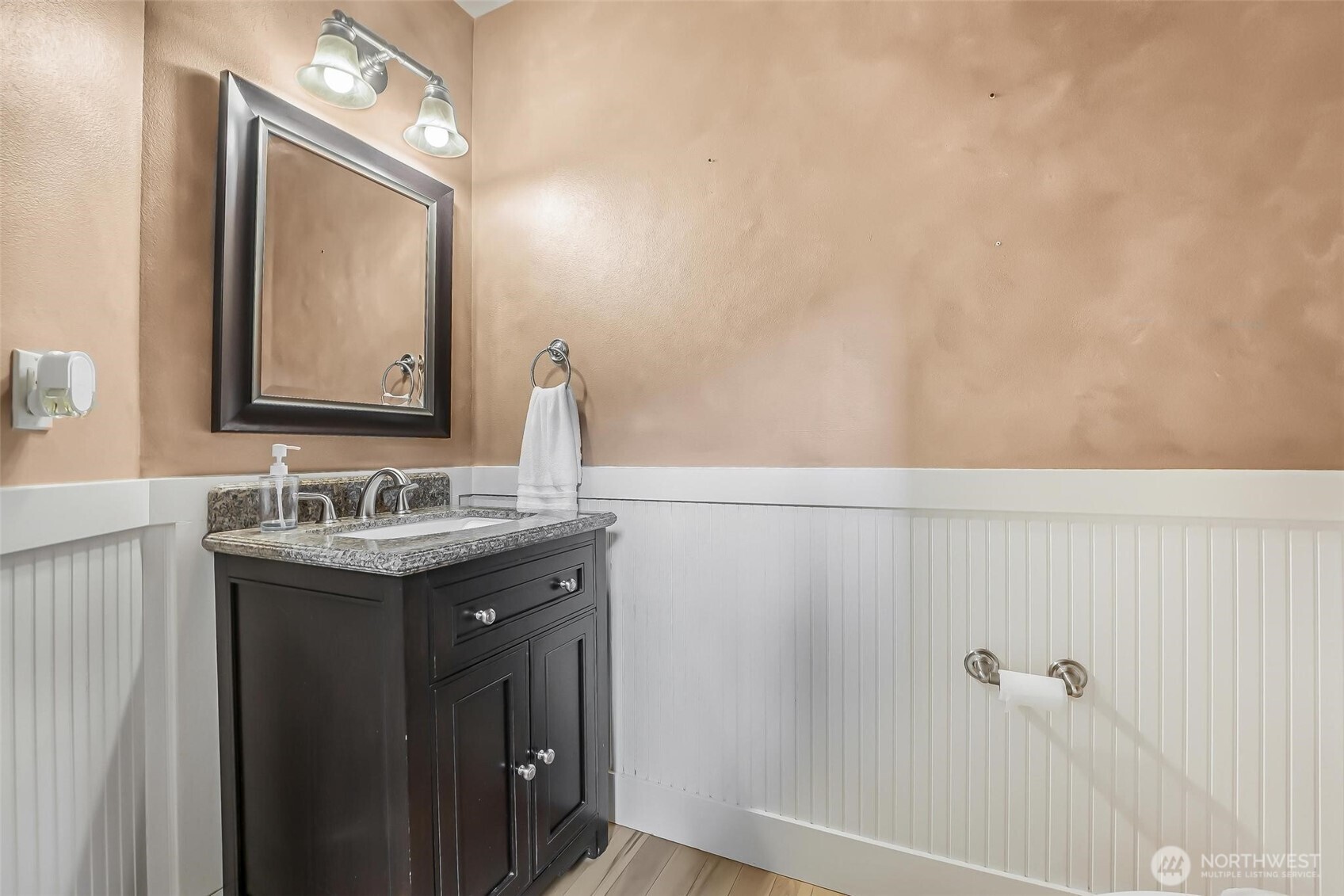 17401 140th Avenue E