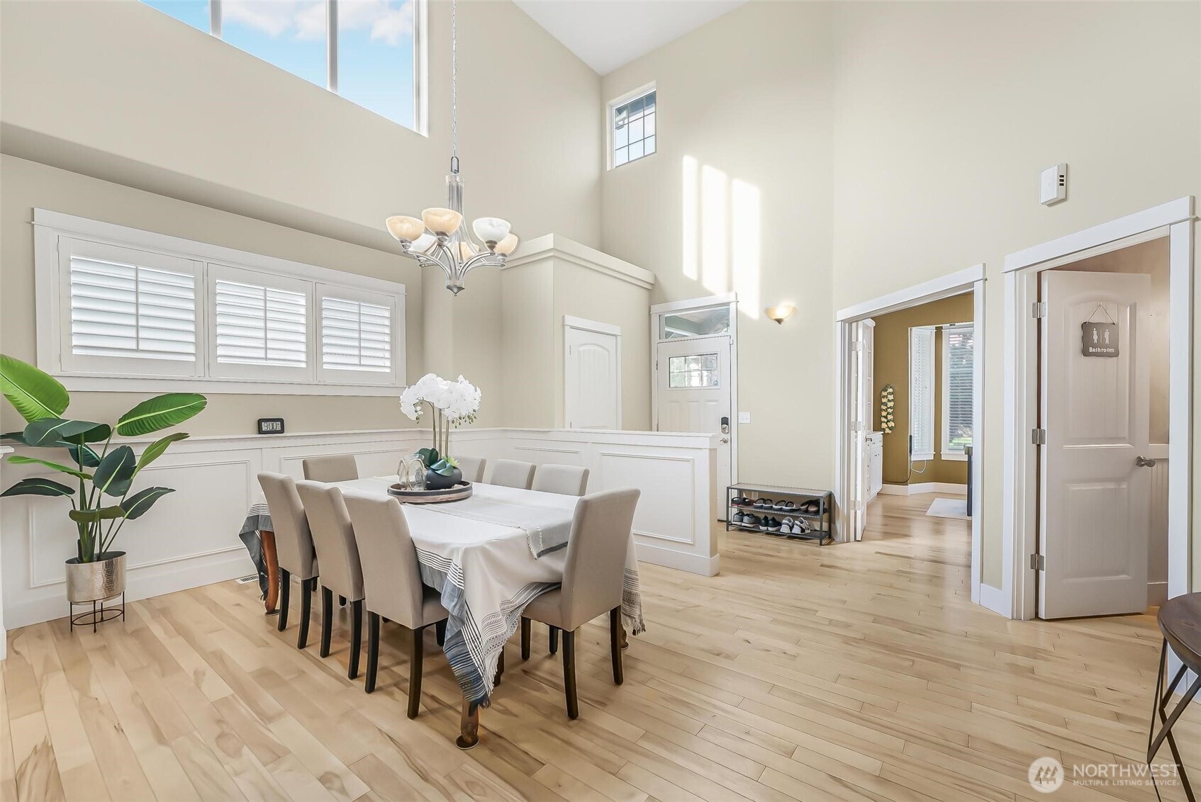 17401 140th Avenue E