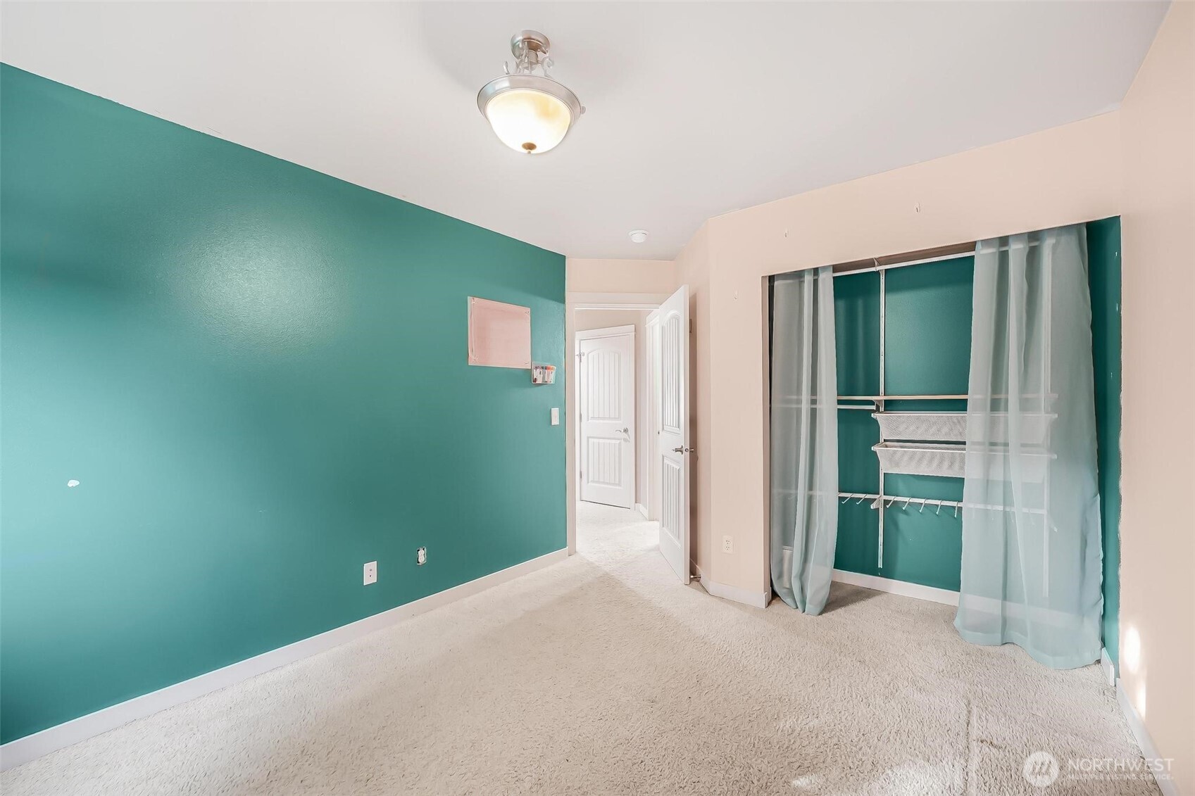 17401 140th Avenue E