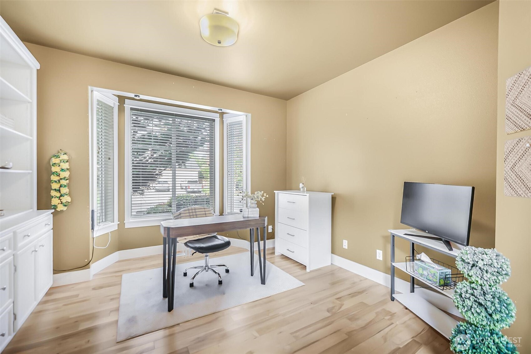 17401 140th Avenue E