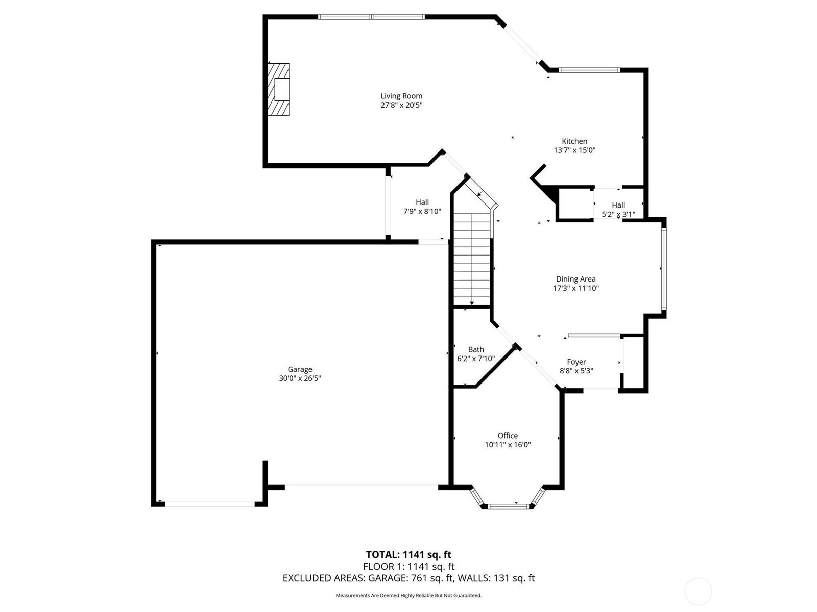 17401 140th Avenue E