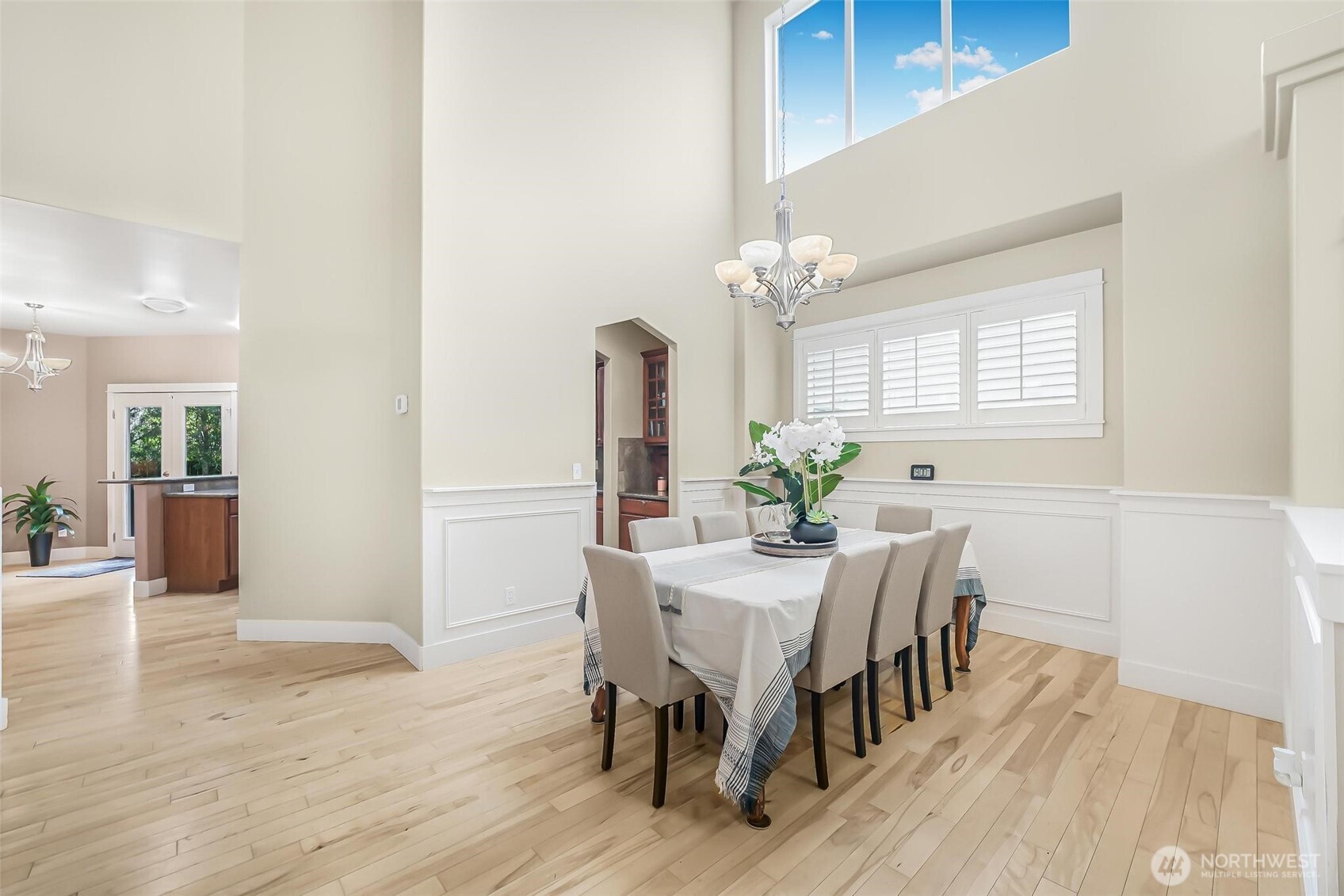 17401 140th Avenue E