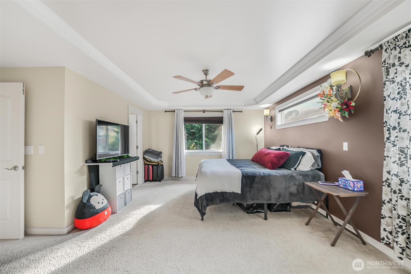 17401 140th Avenue E