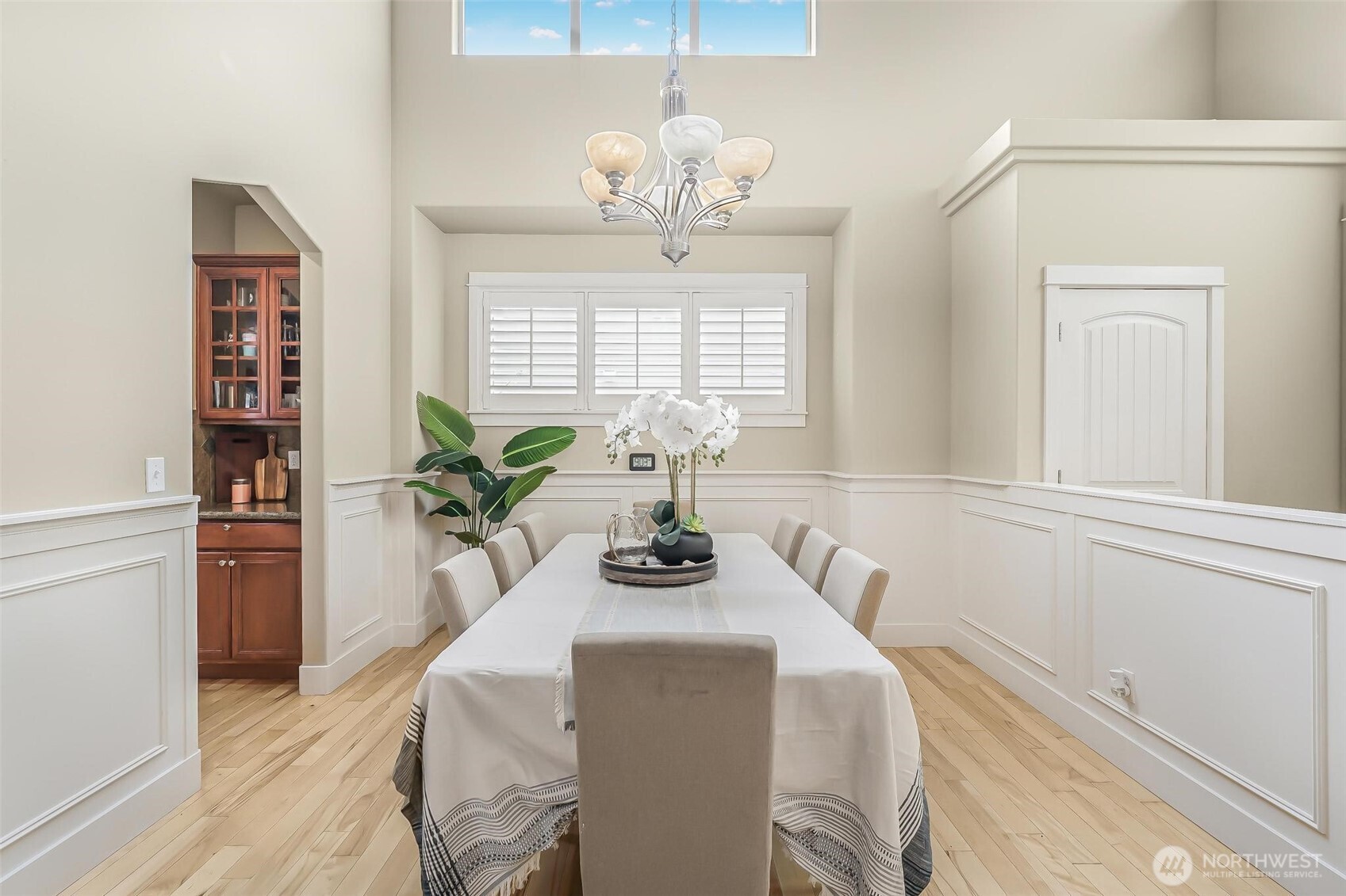 17401 140th Avenue E