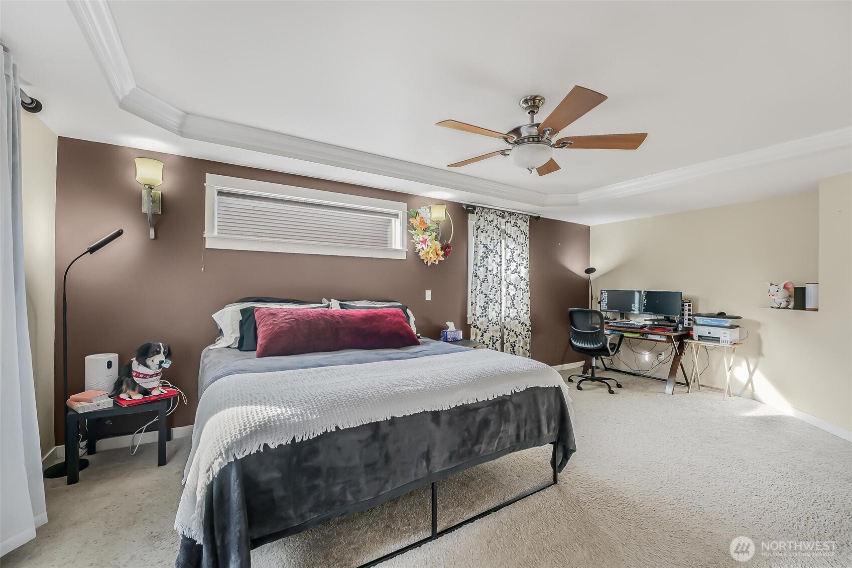 17401 140th Avenue E