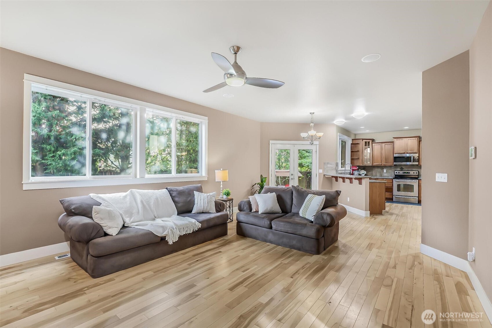 17401 140th Avenue E