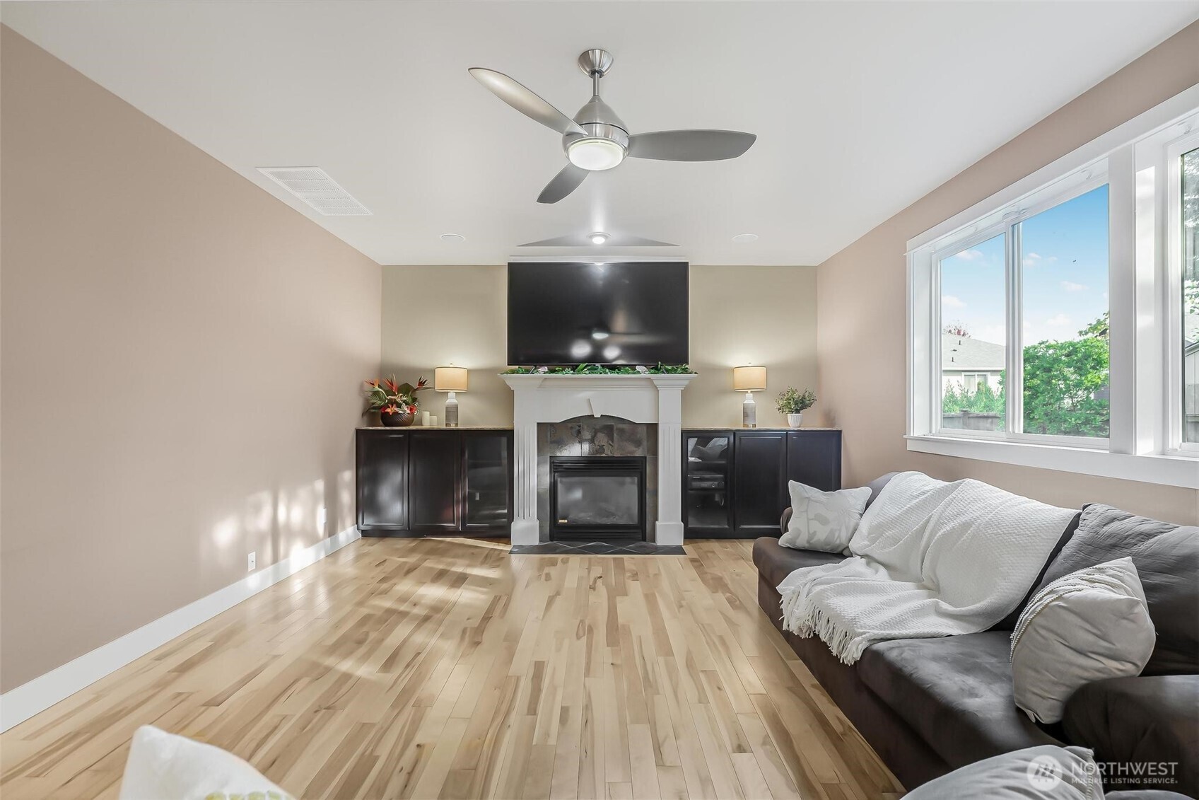 17401 140th Avenue E