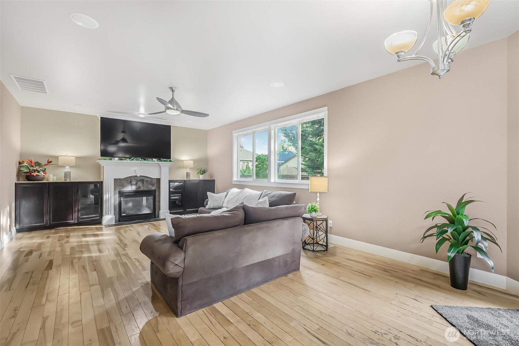 17401 140th Avenue E