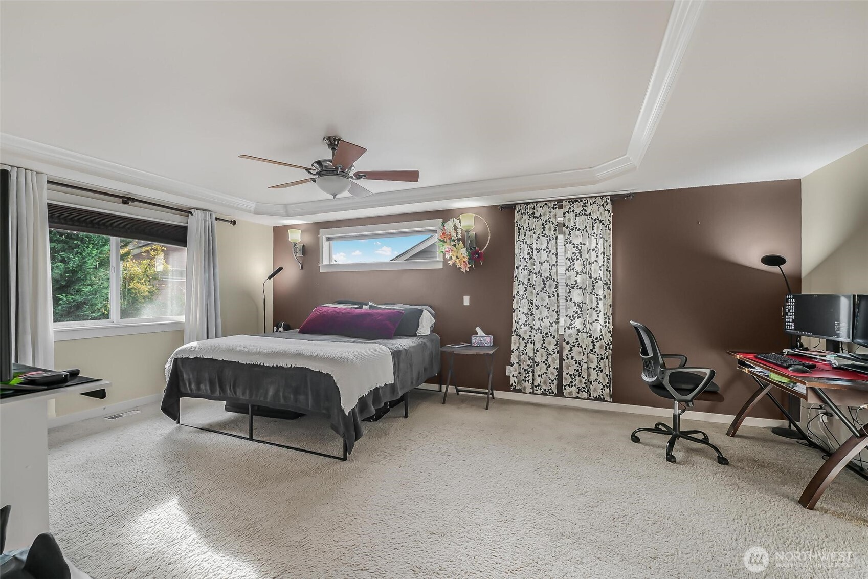 17401 140th Avenue E