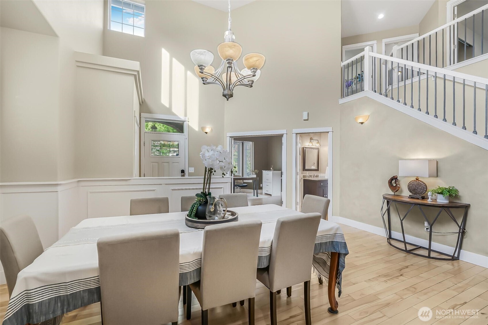 17401 140th Avenue E