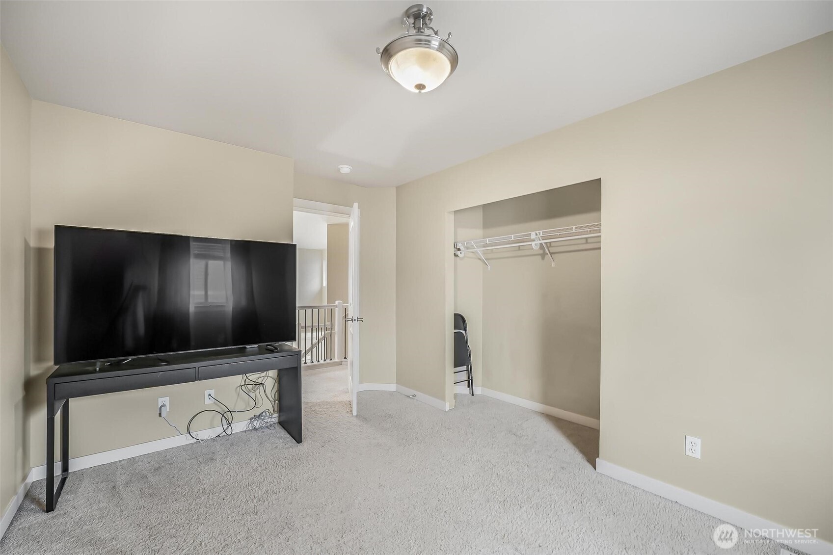 17401 140th Avenue E