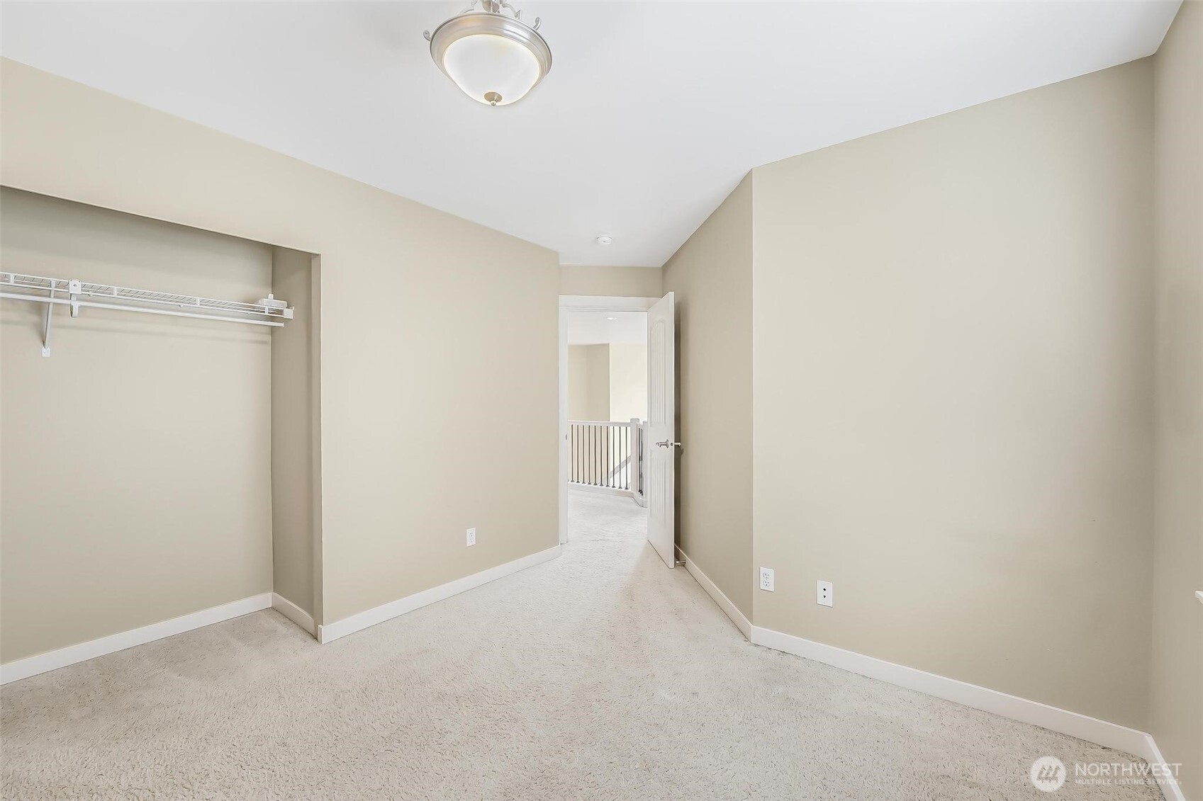 17401 140th Avenue E