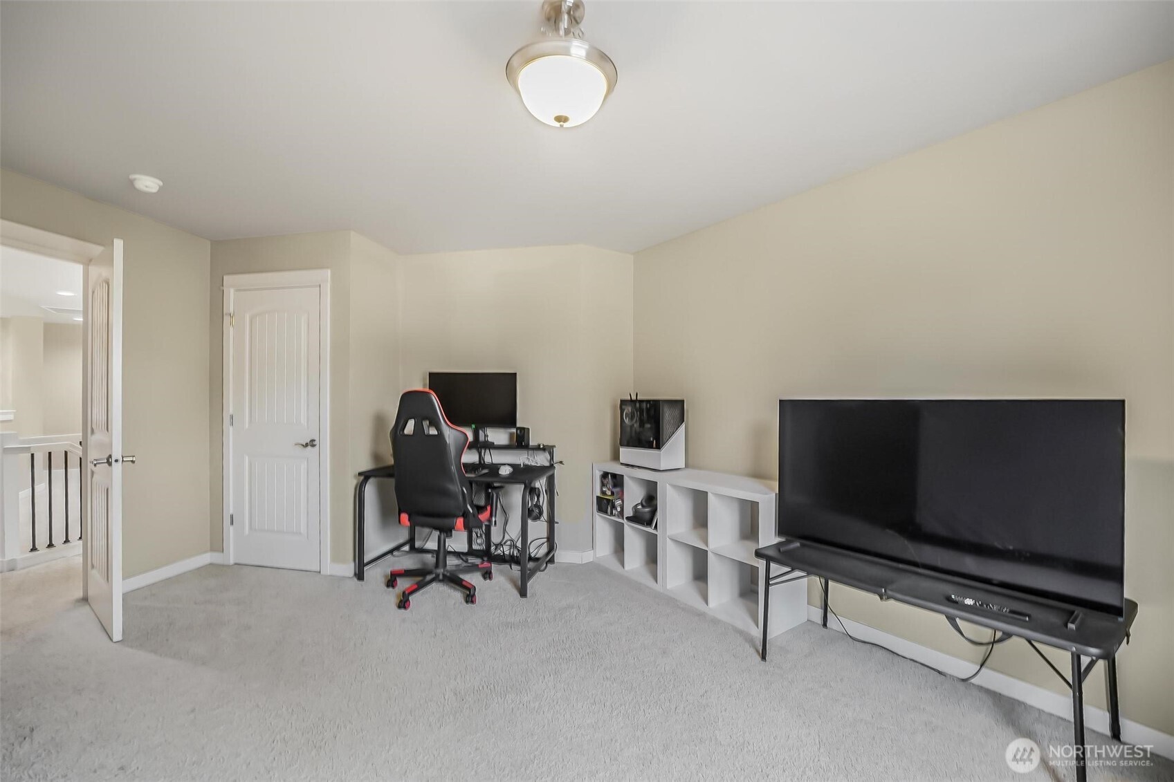 17401 140th Avenue E