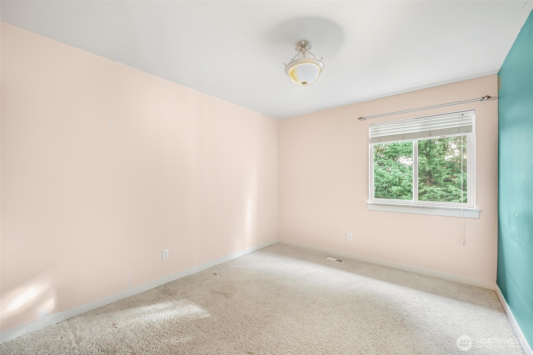 17401 140th Avenue E