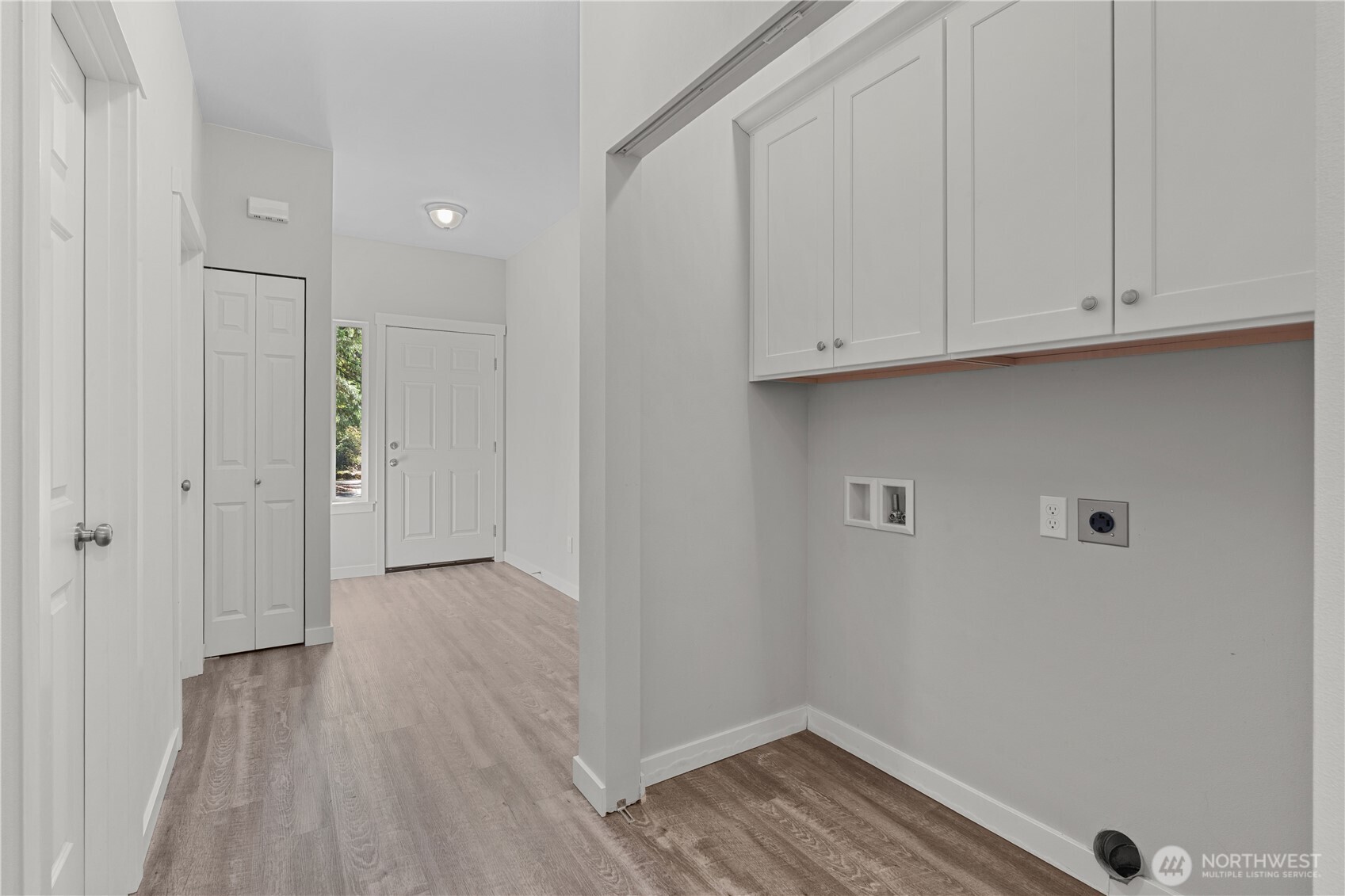 18425 Rampart Drive SE