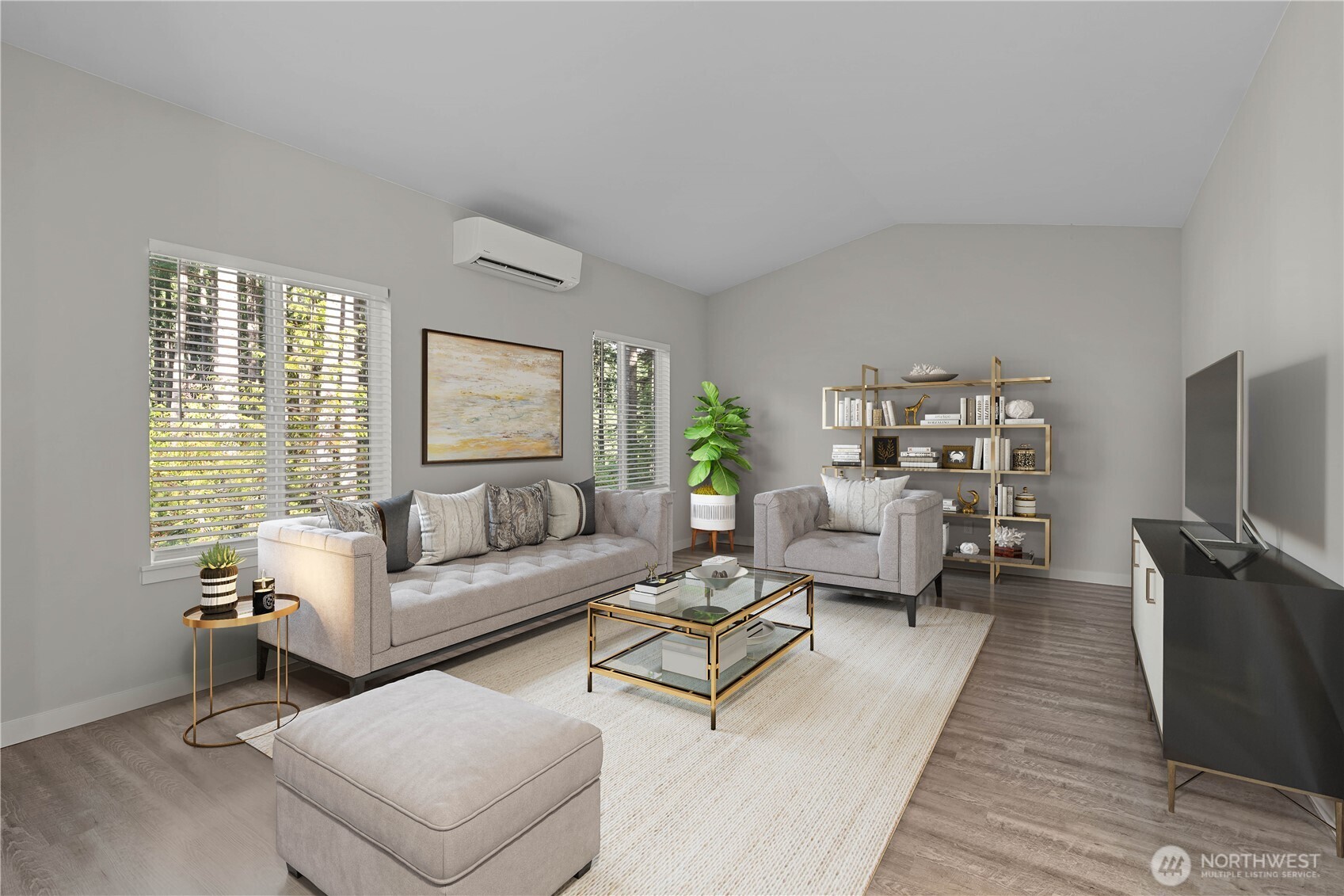 18425 Rampart Drive SE