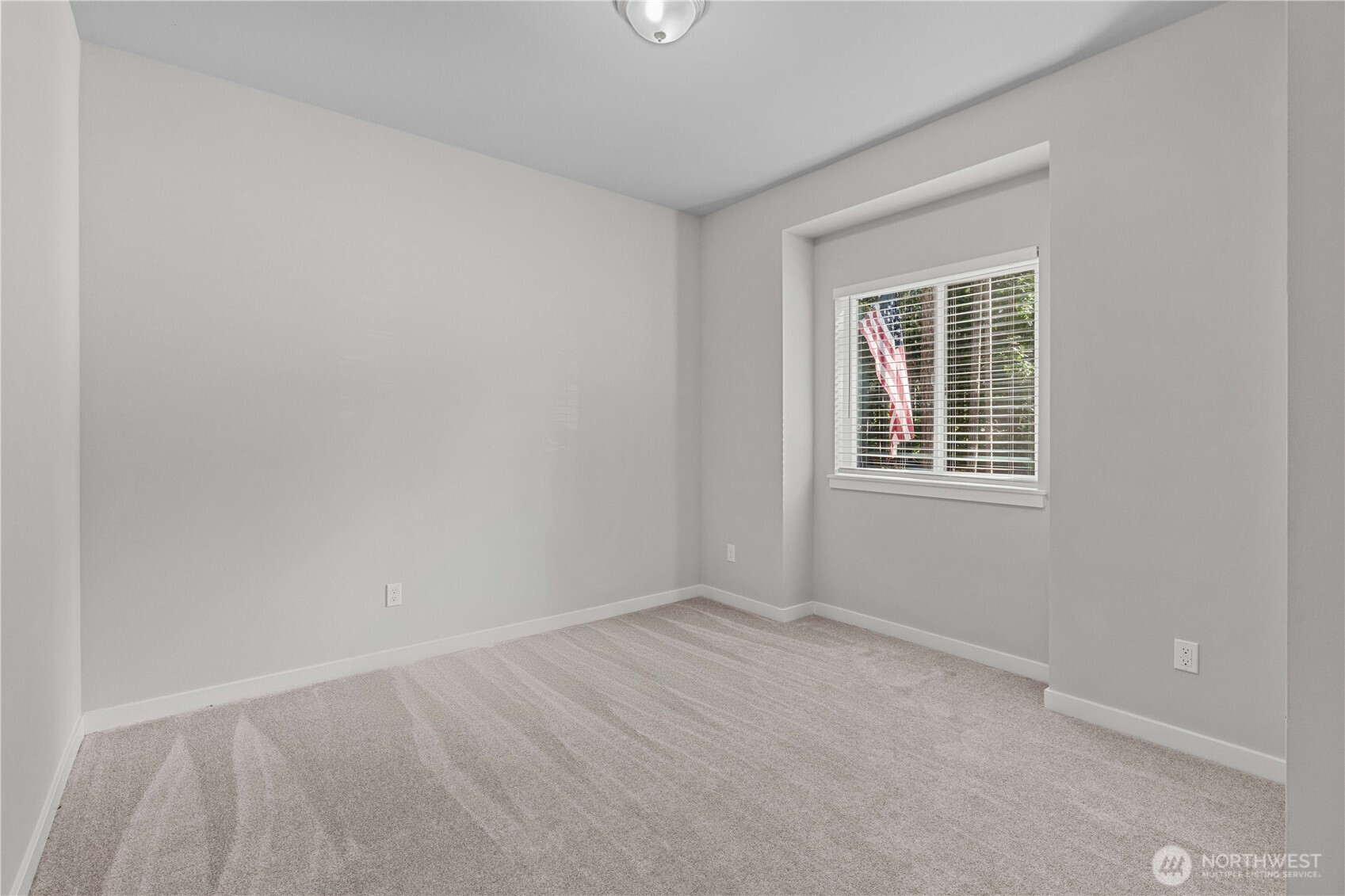 18425 Rampart Drive SE