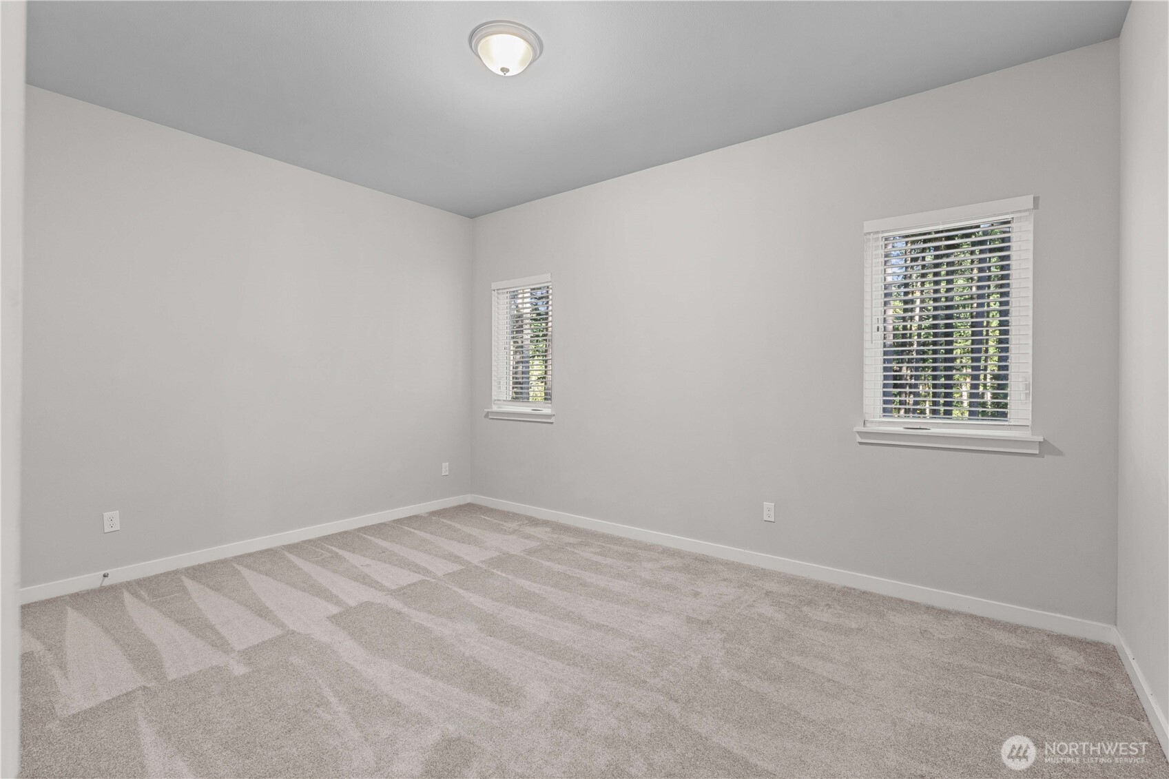 18425 Rampart Drive SE