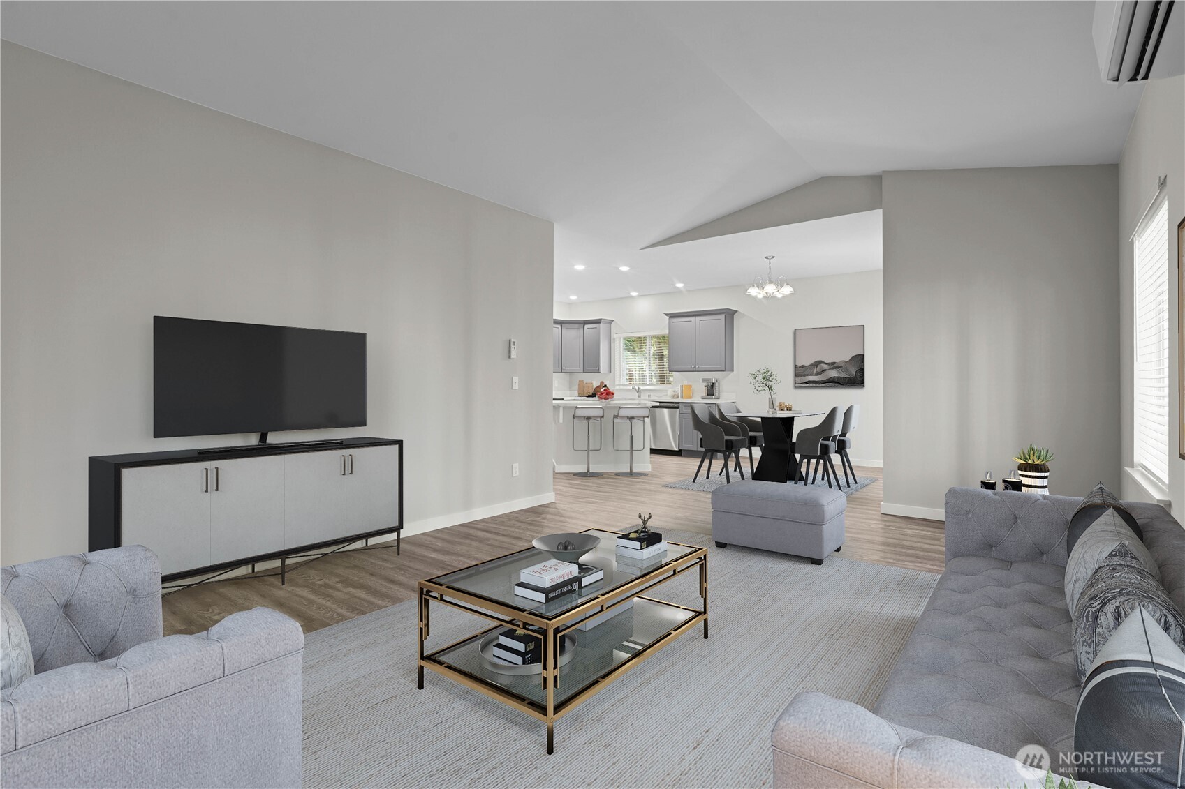 18425 Rampart Drive SE