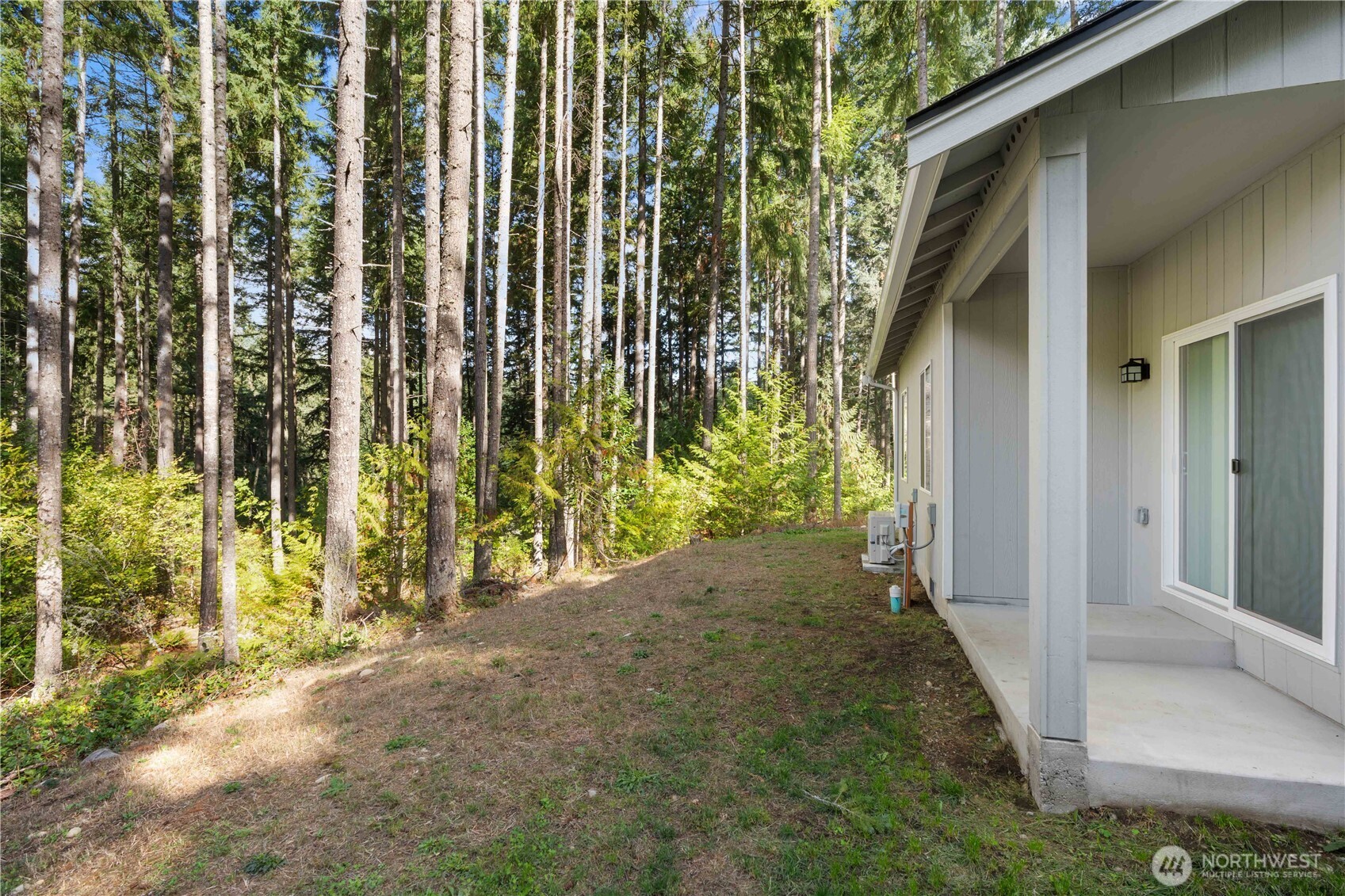 18425 Rampart Drive SE