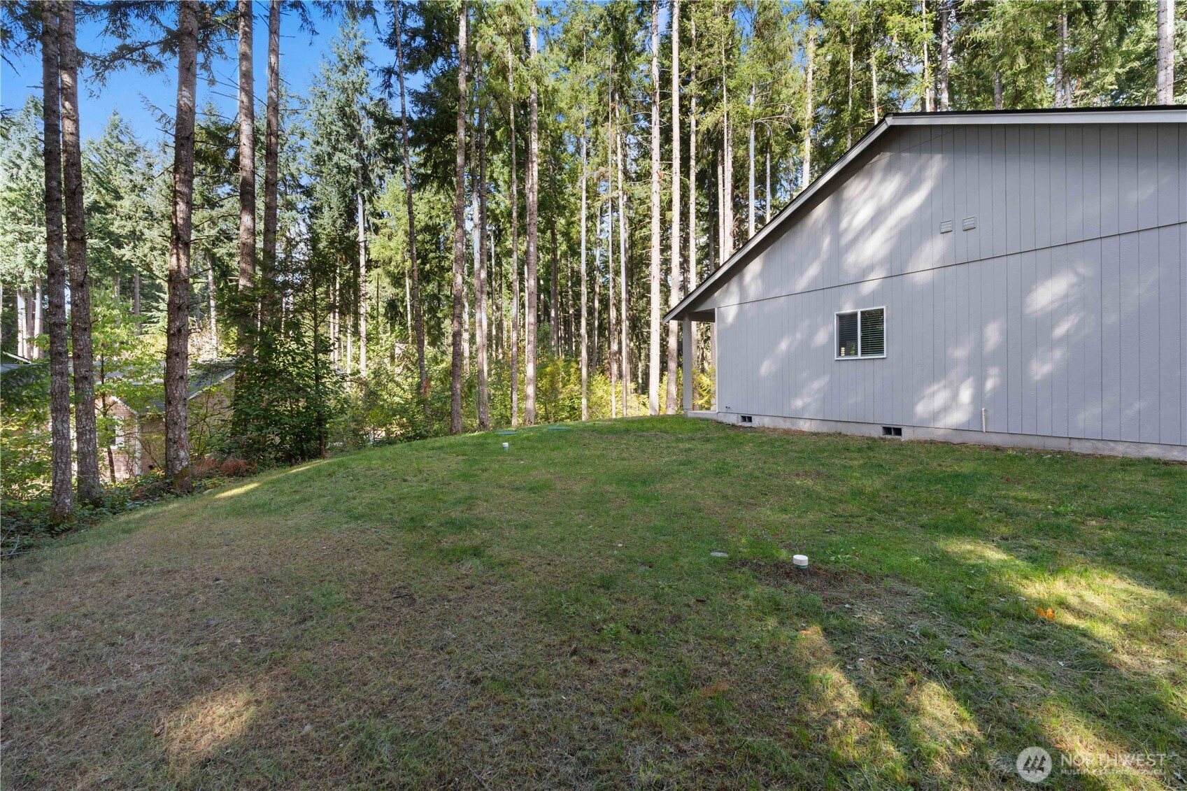 18425 Rampart Drive SE