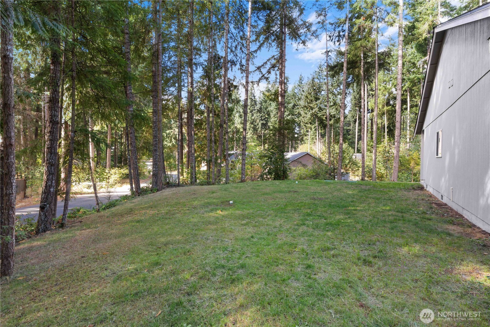 18425 Rampart Drive SE