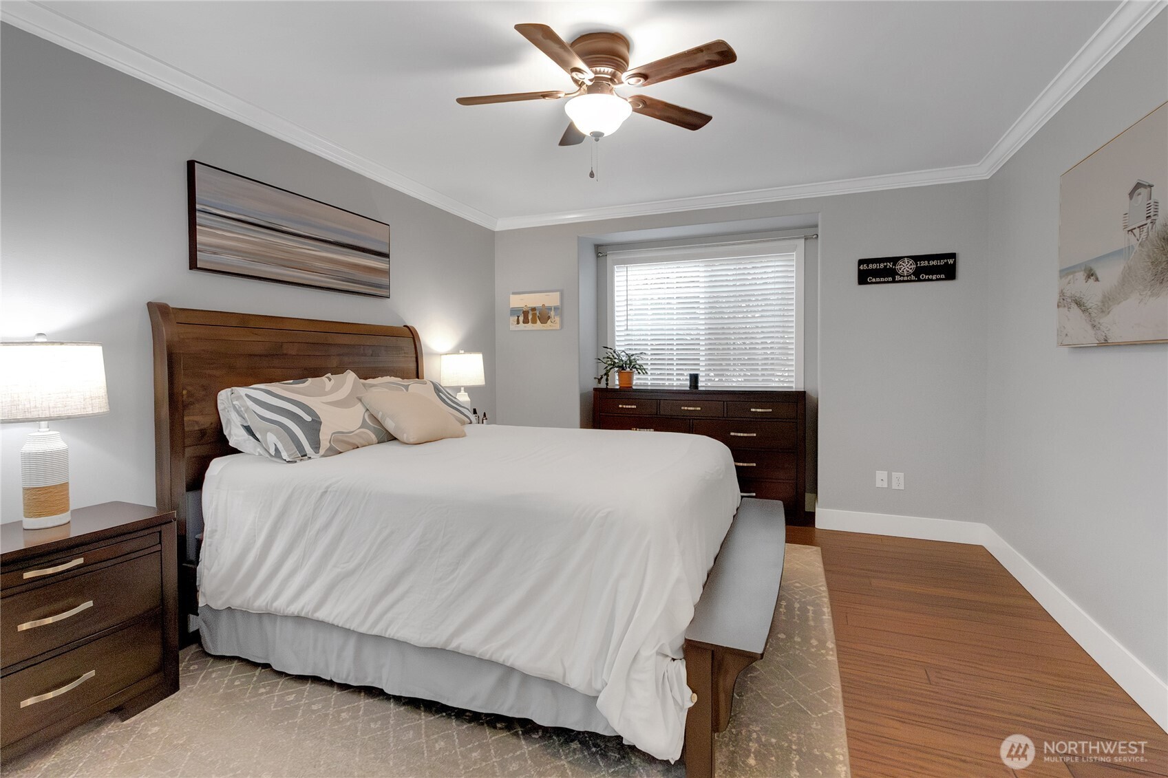 10304 150th Avenue Ct E