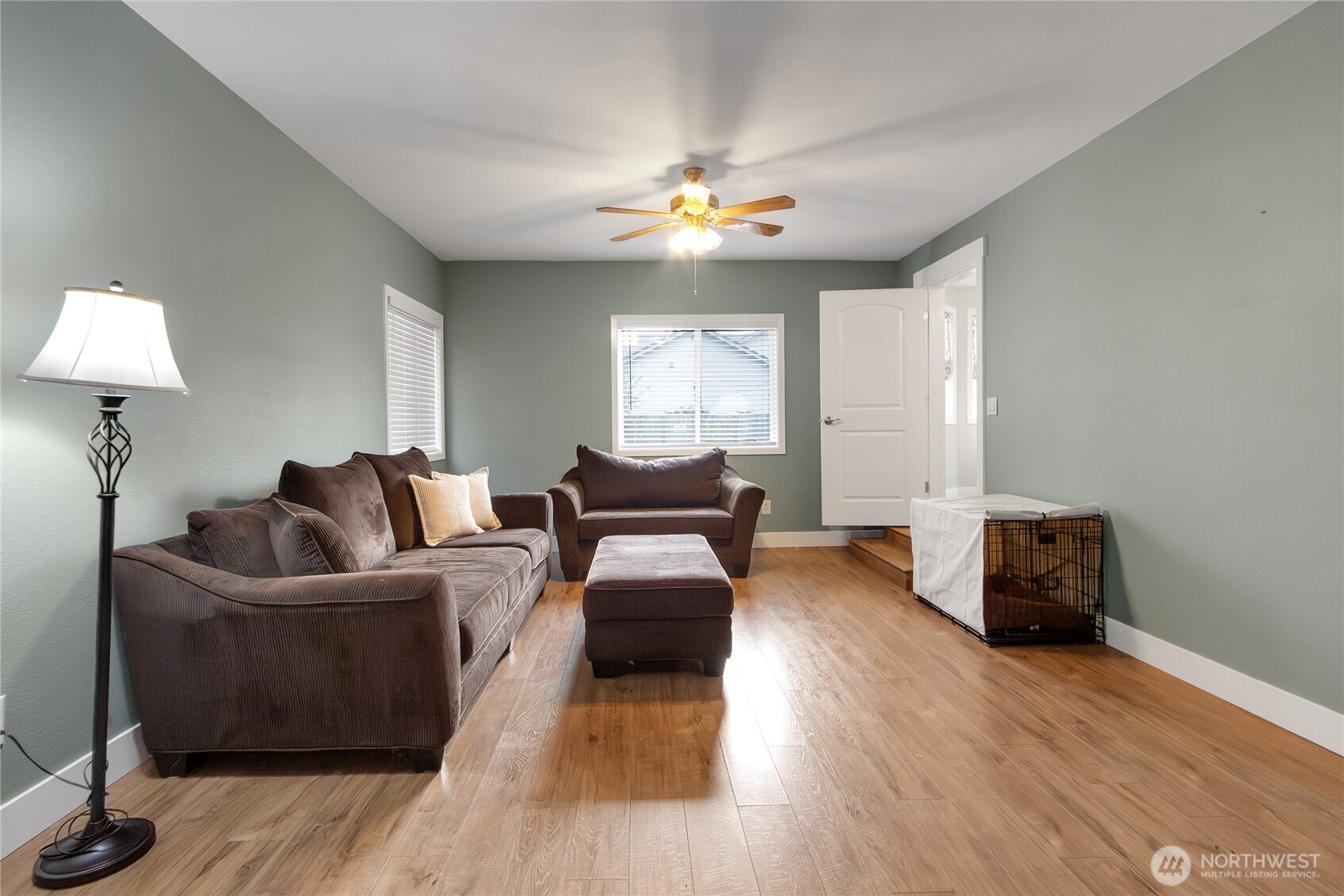 10304 150th Avenue Ct E