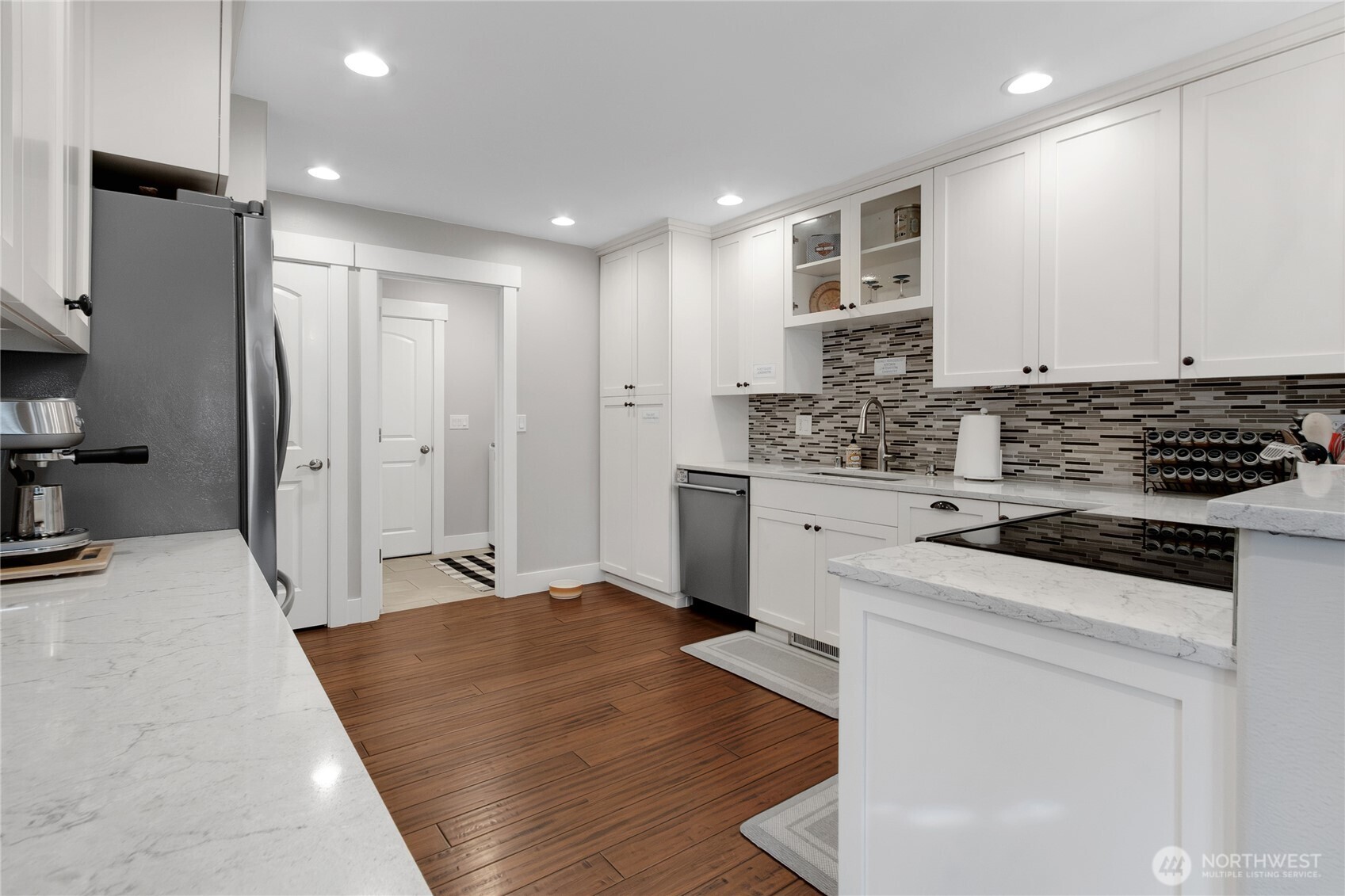 10304 150th Avenue Ct E