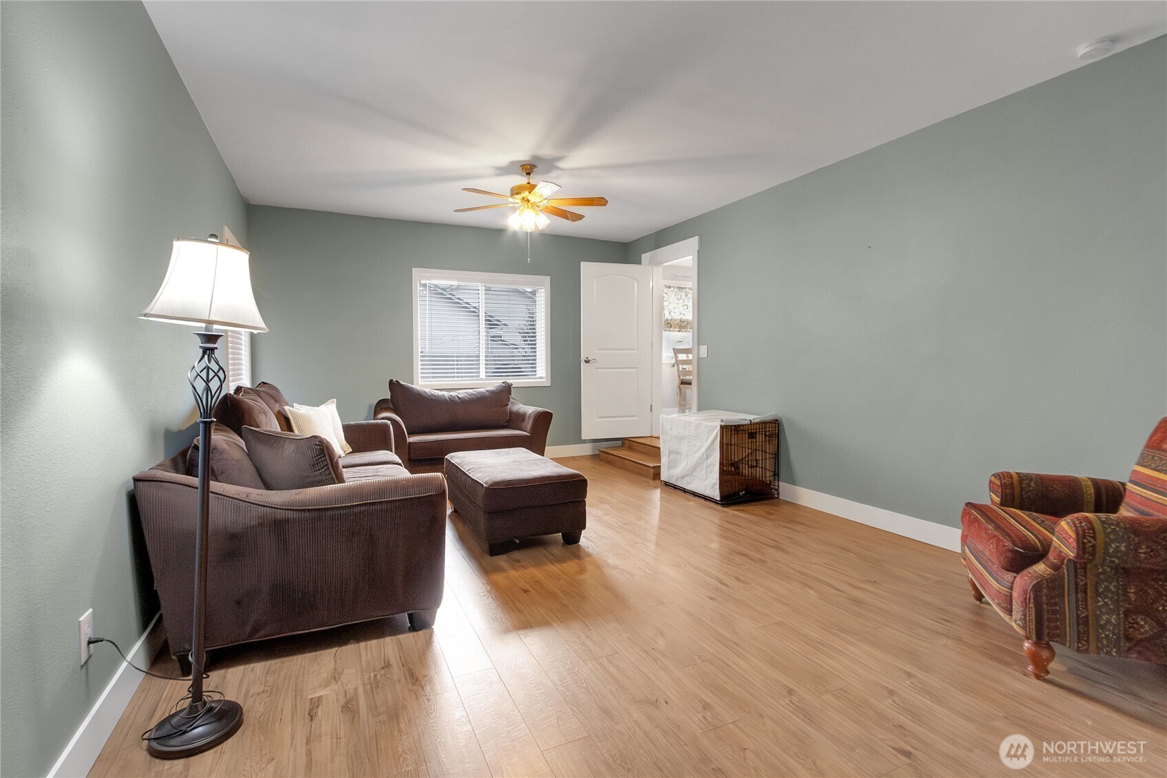 10304 150th Avenue Ct E