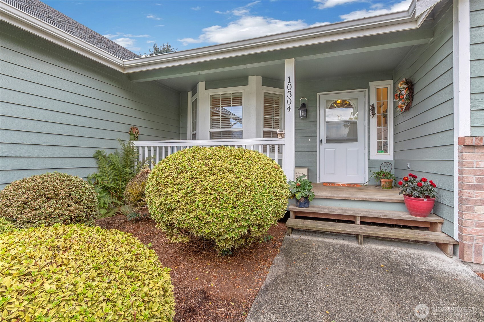 10304 150th Avenue Ct E