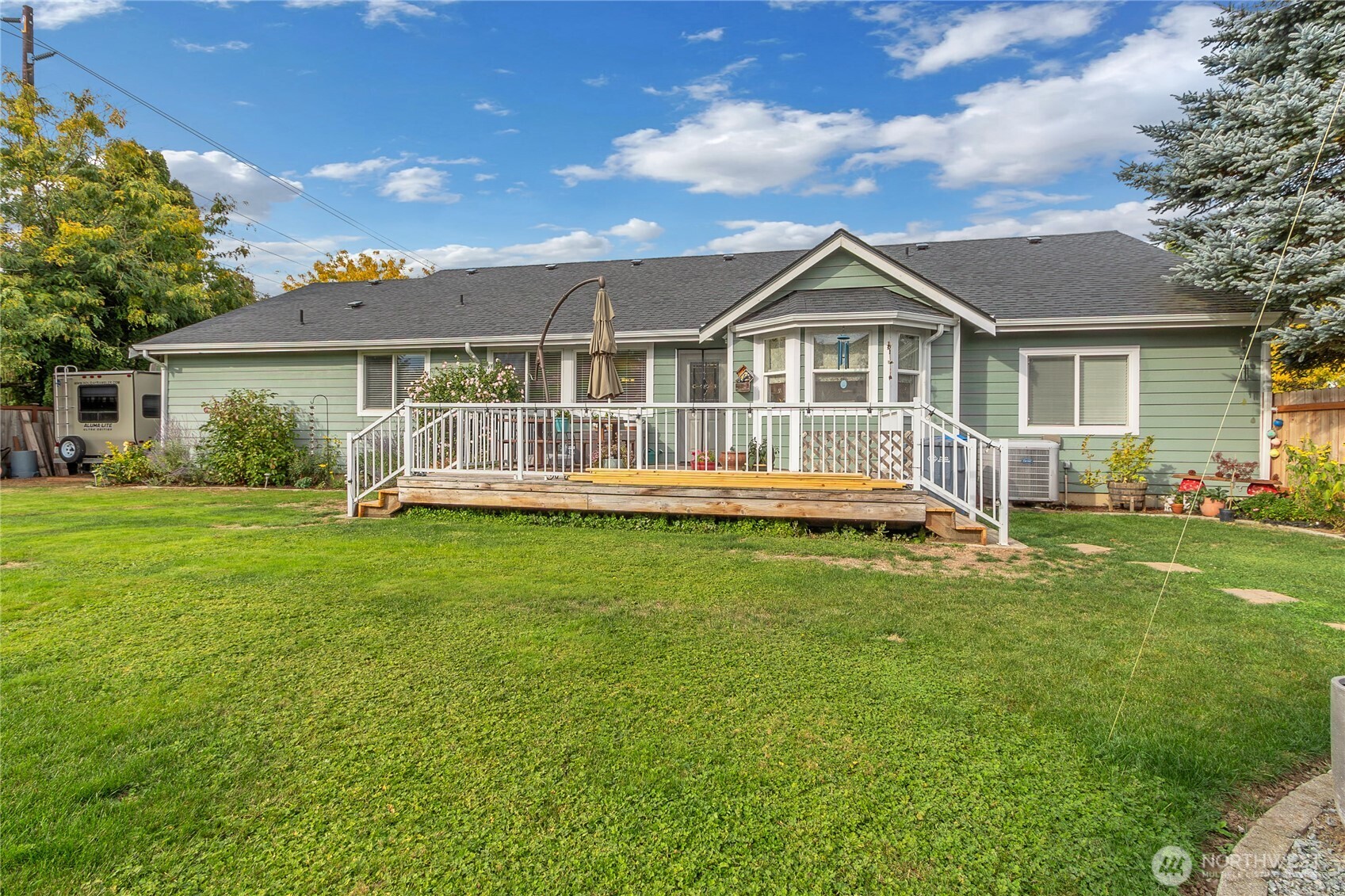 10304 150th Avenue Ct E