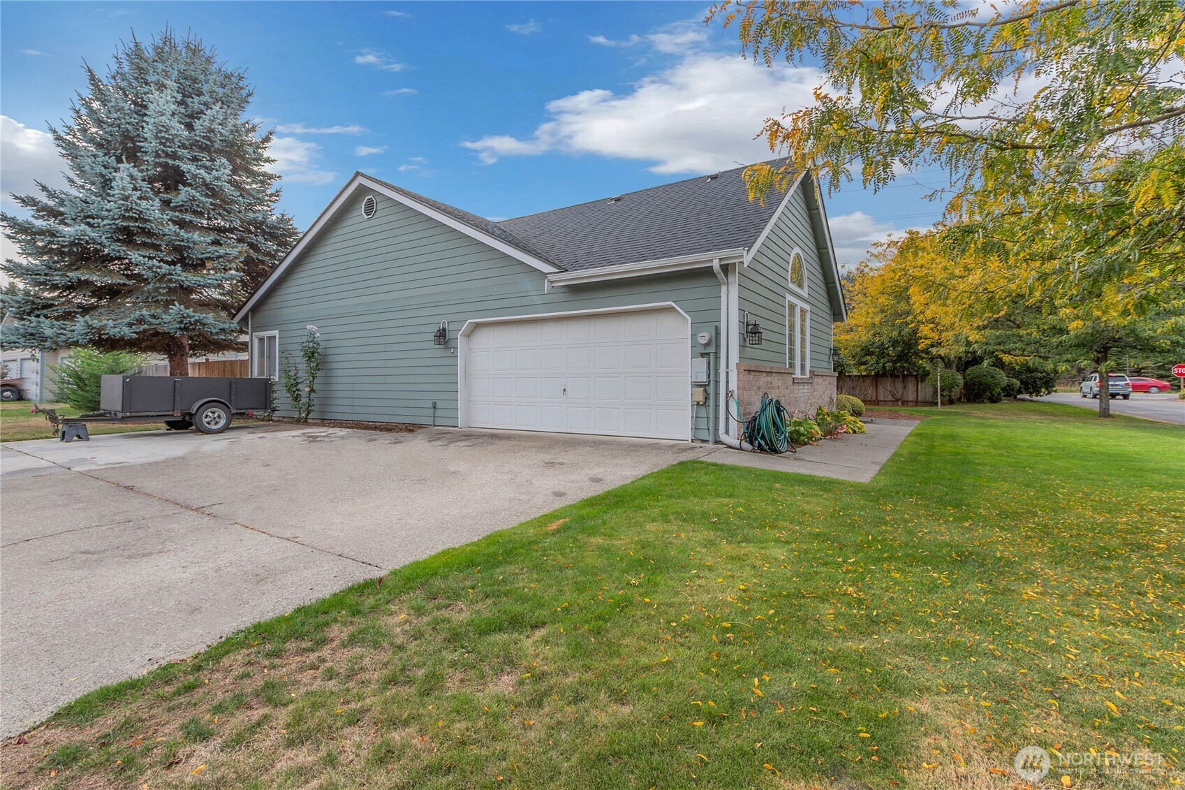 10304 150th Avenue Ct E