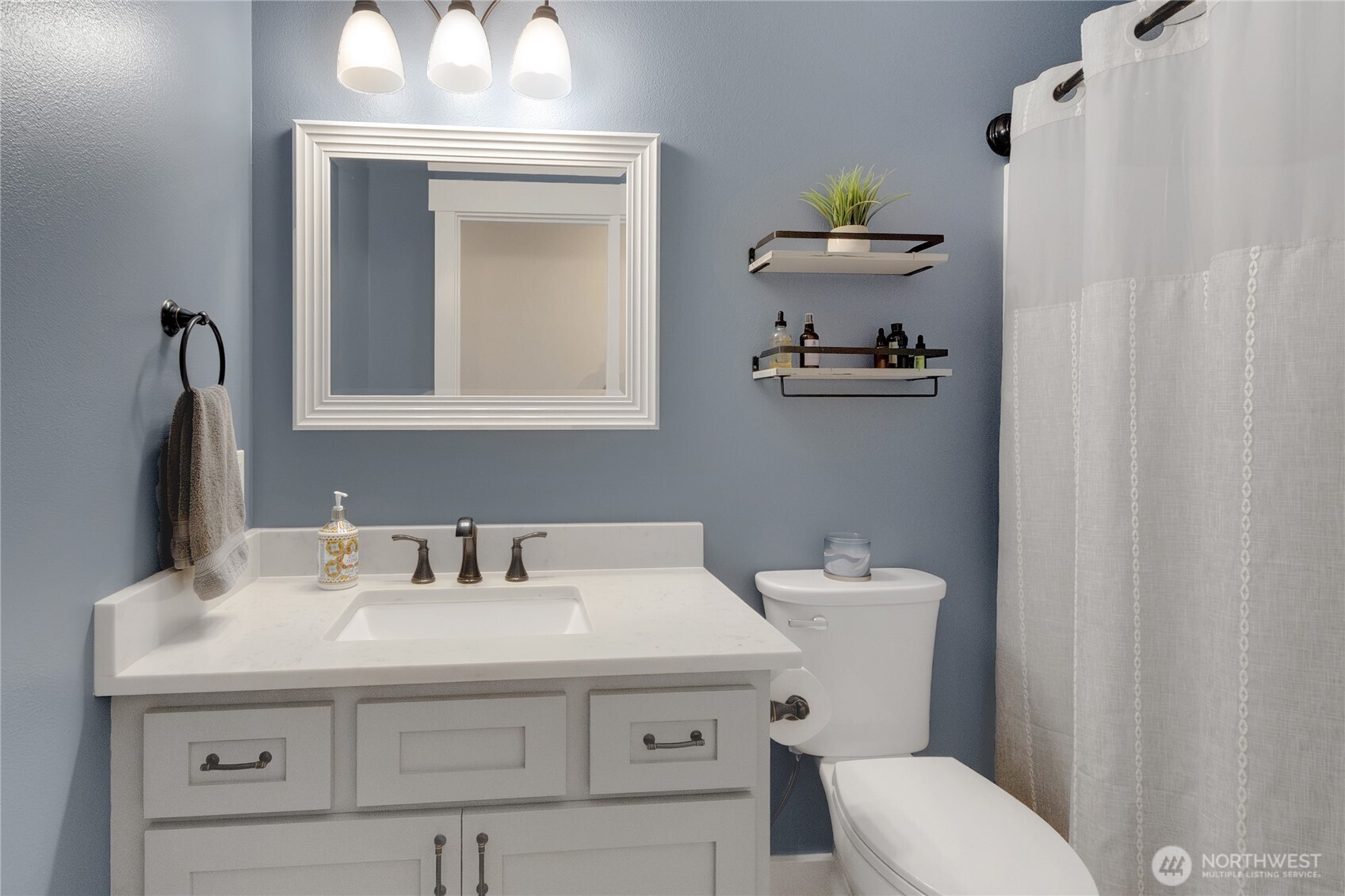 10304 150th Avenue Ct E