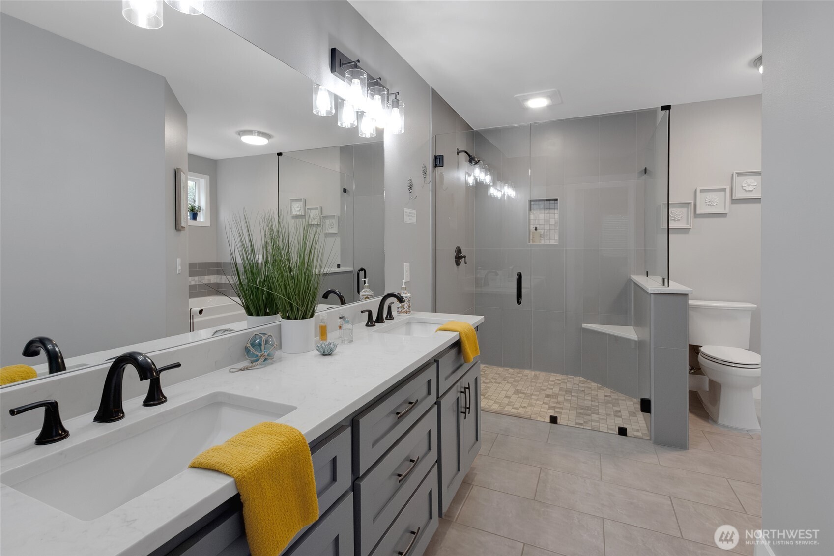 10304 150th Avenue Ct E