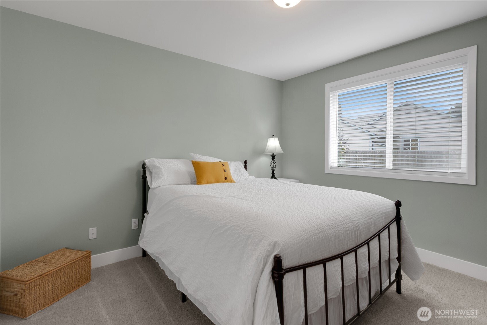 10304 150th Avenue Ct E