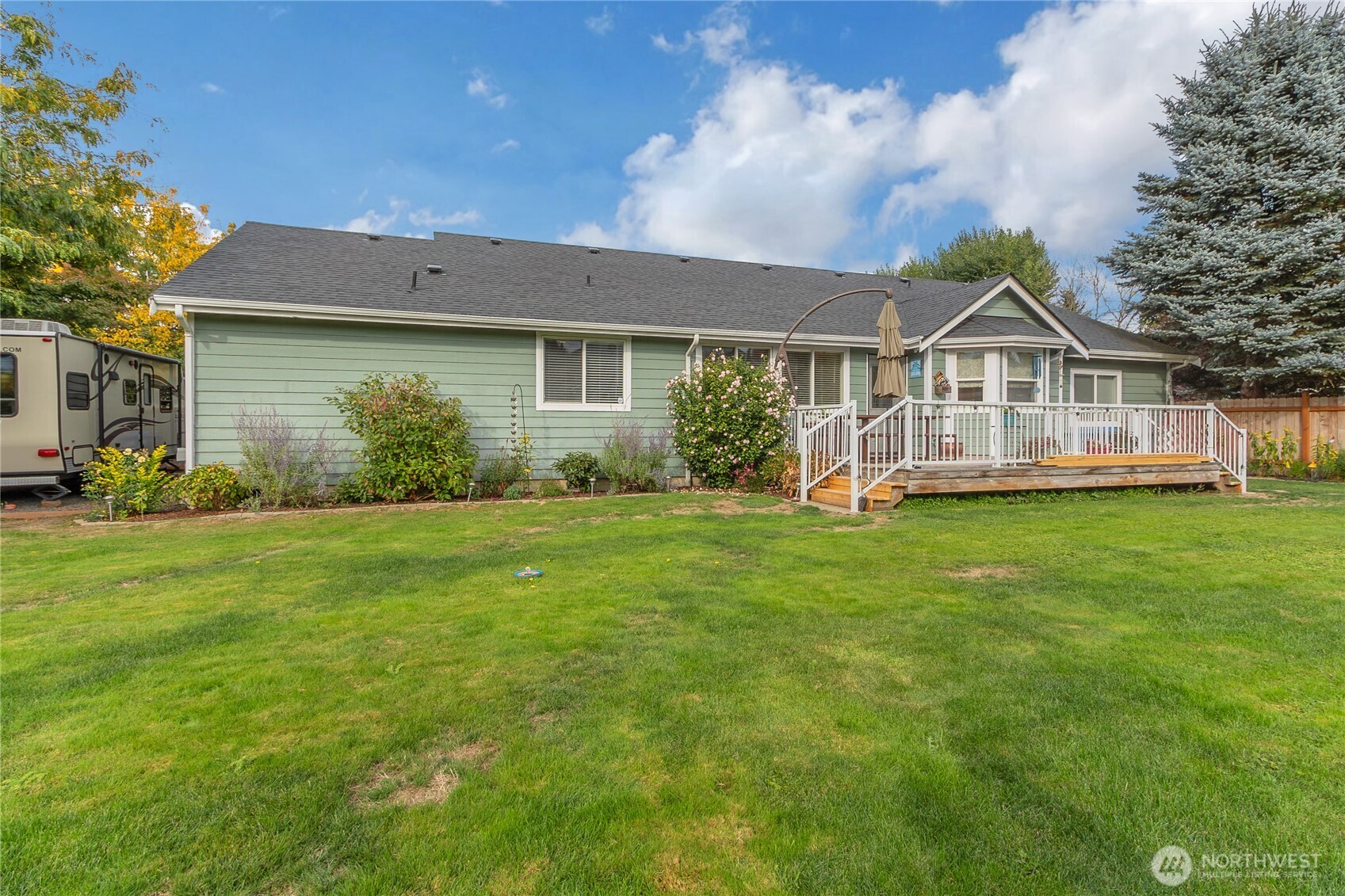 10304 150th Avenue Ct E