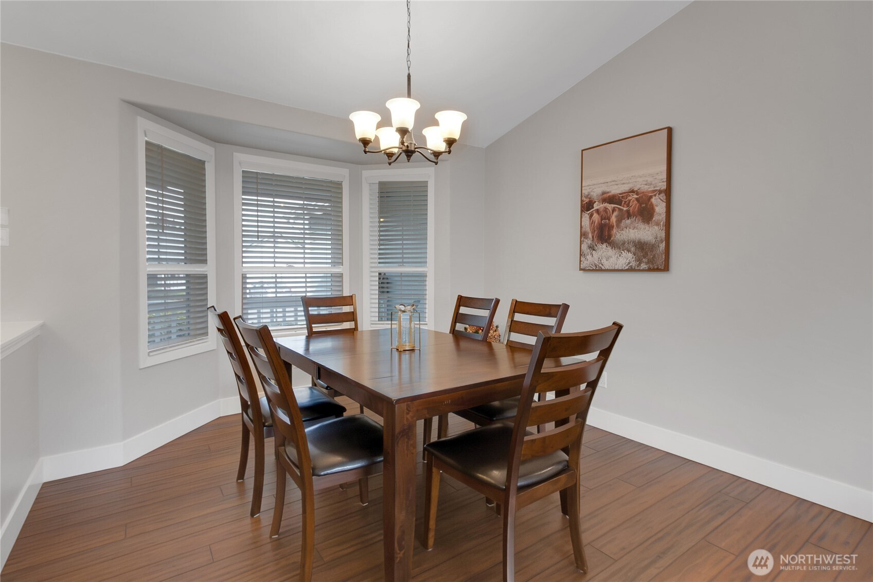 10304 150th Avenue Ct E