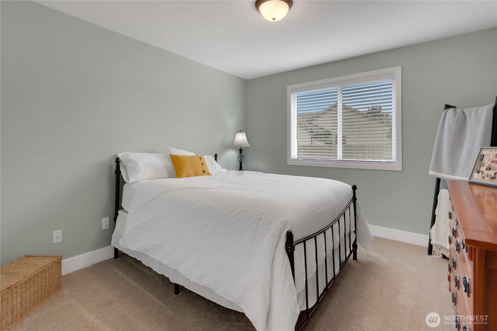 10304 150th Avenue Ct E