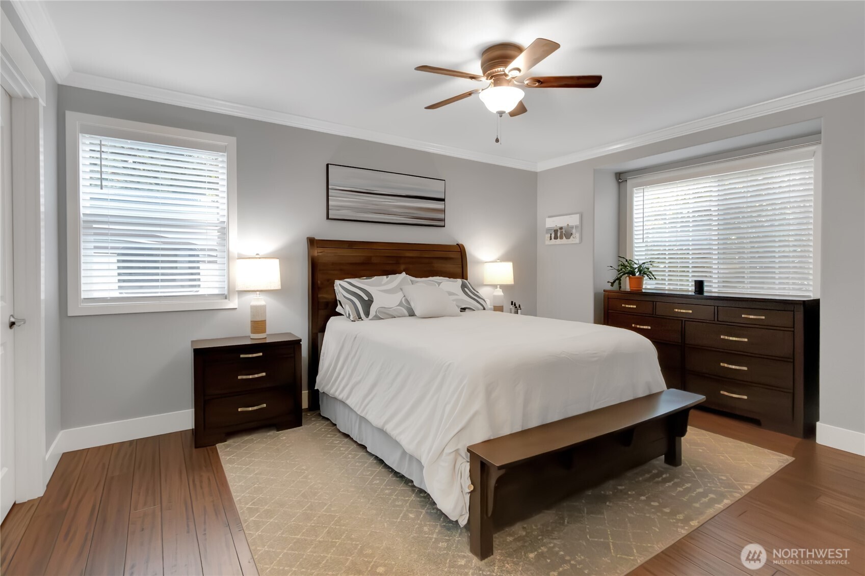 10304 150th Avenue Ct E