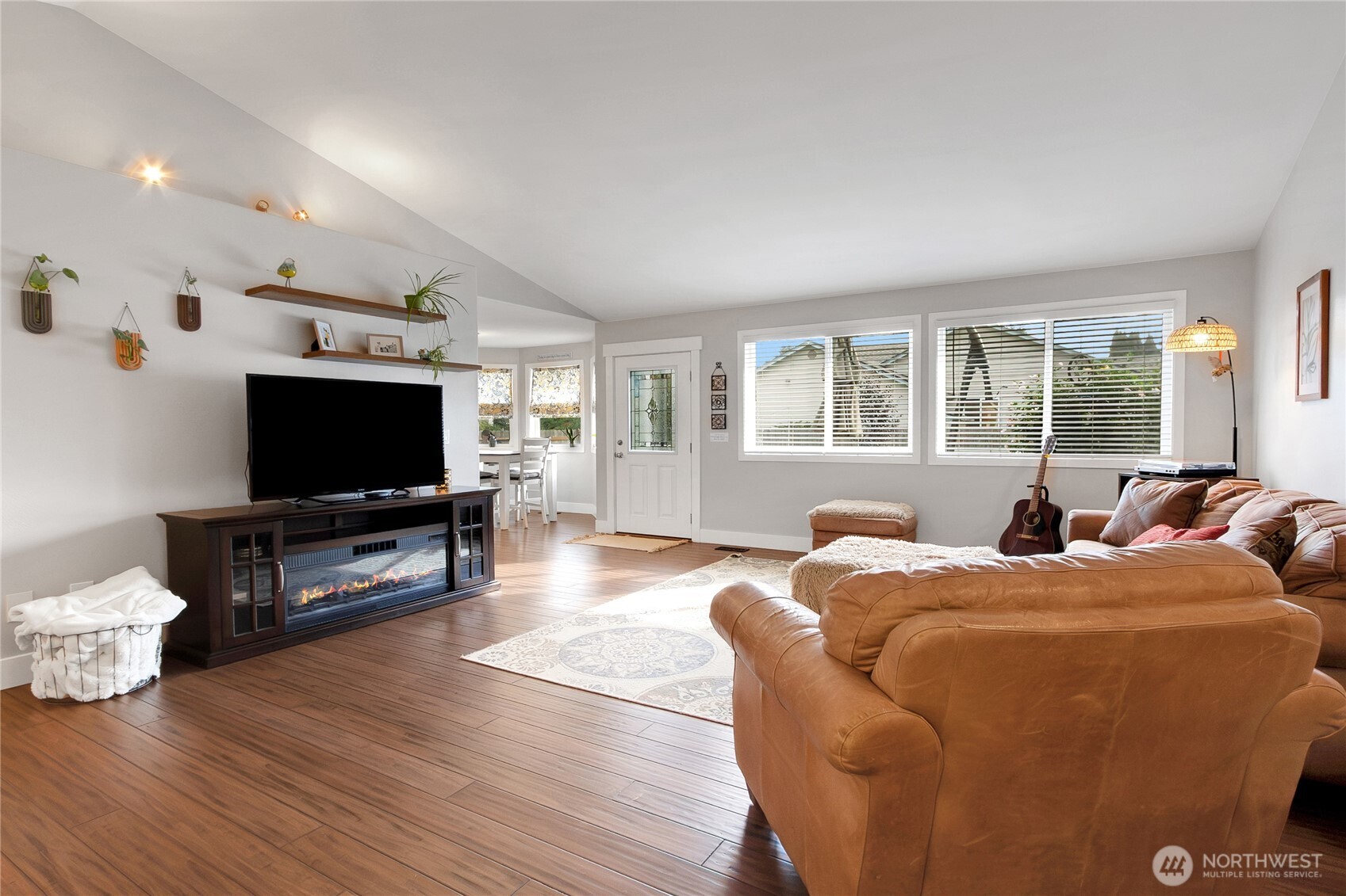 10304 150th Avenue Ct E