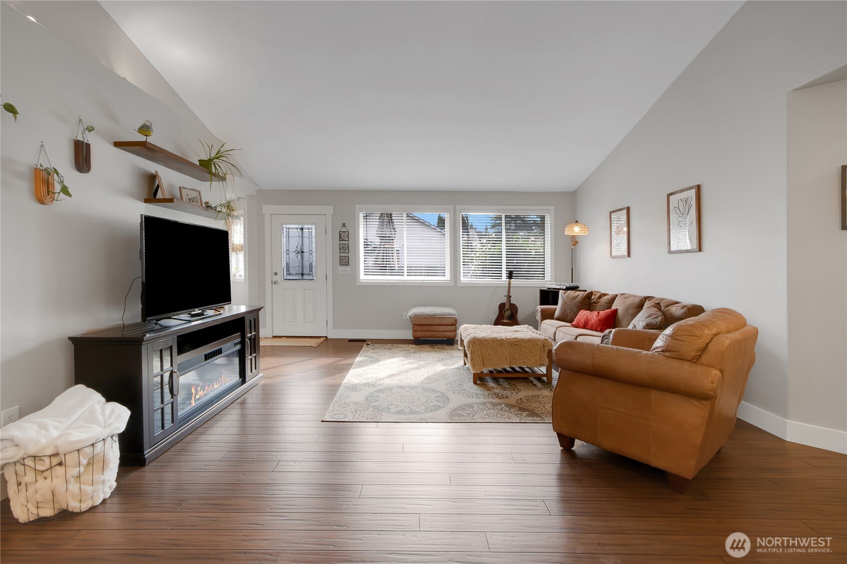 10304 150th Avenue Ct E