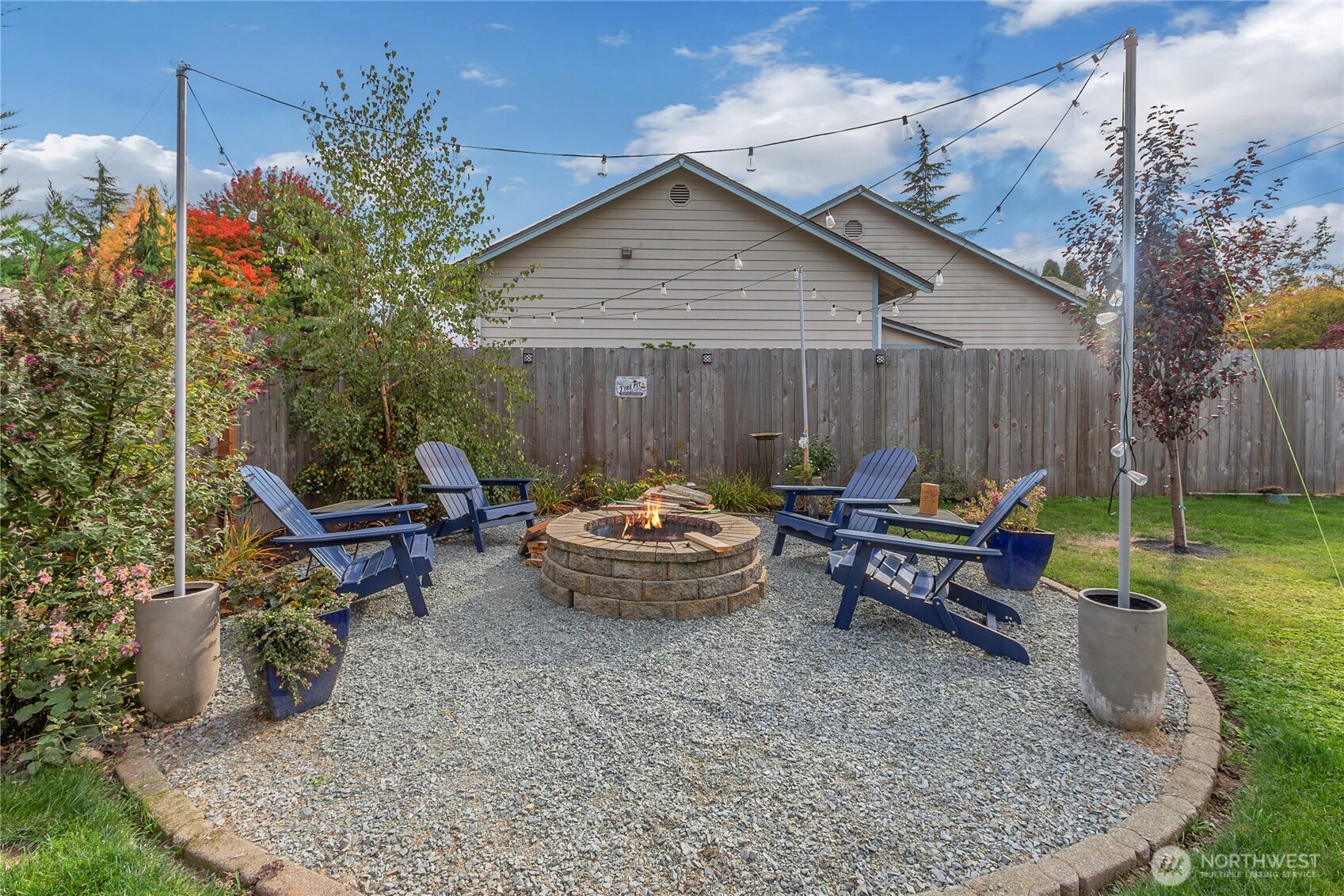 10304 150th Avenue Ct E