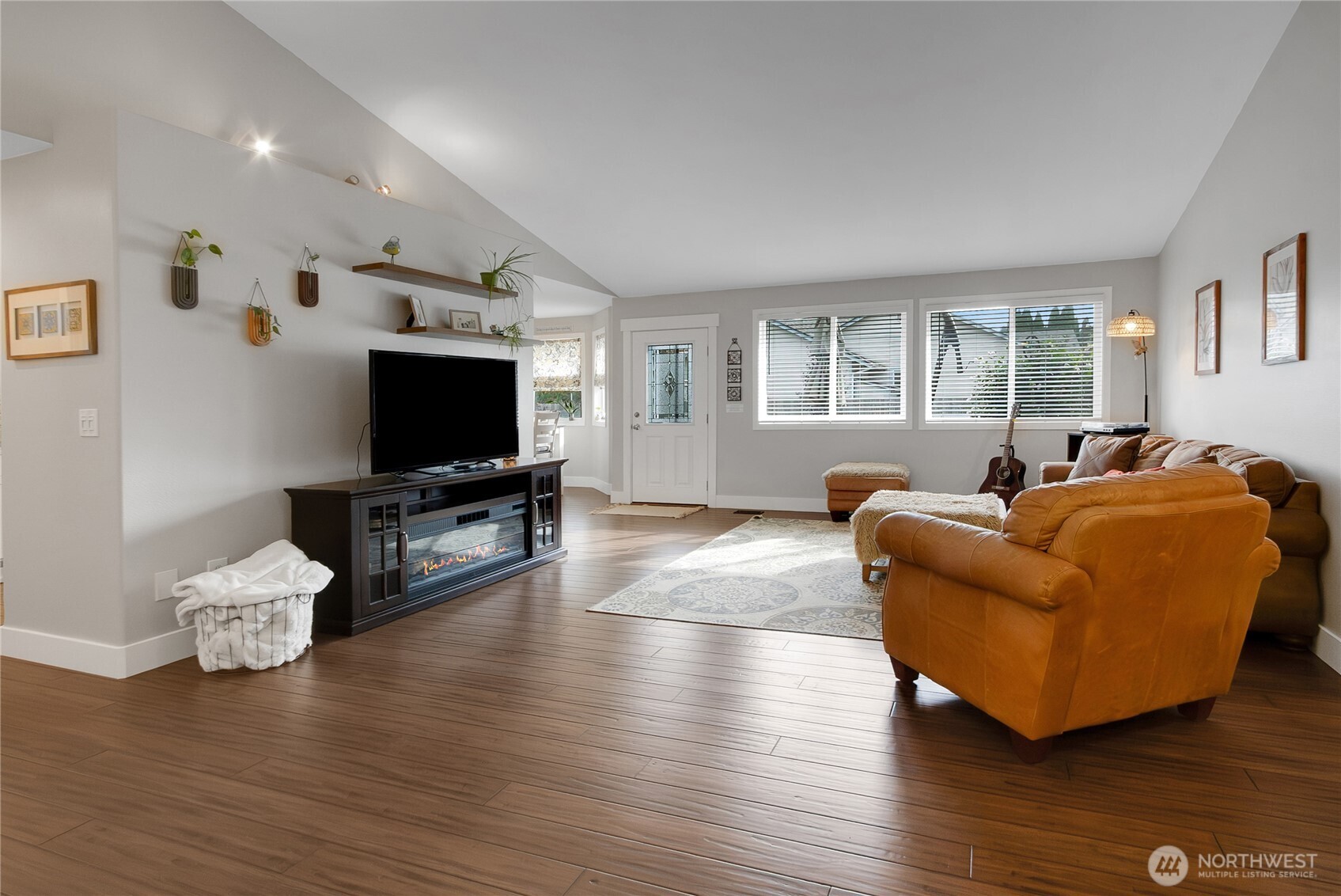 10304 150th Avenue Ct E