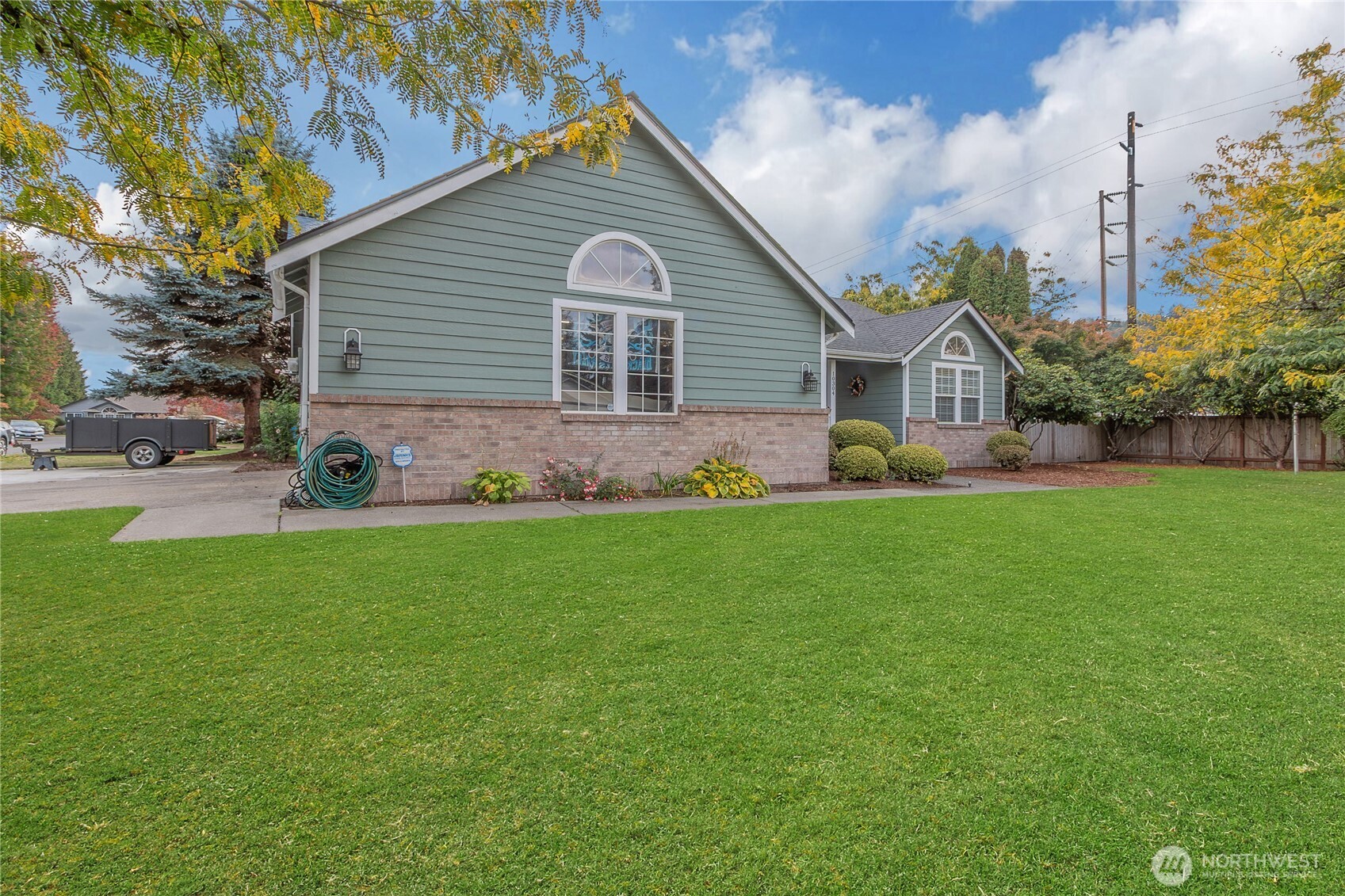 10304 150th Avenue Ct E