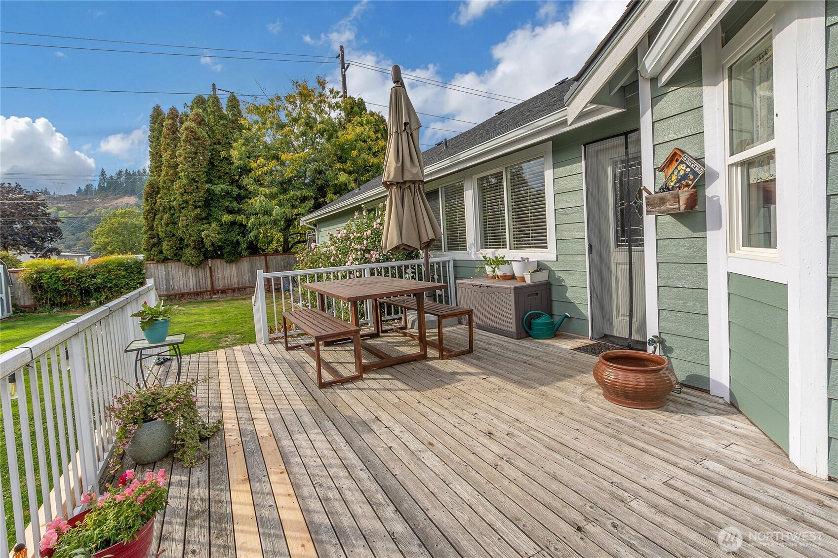 10304 150th Avenue Ct E