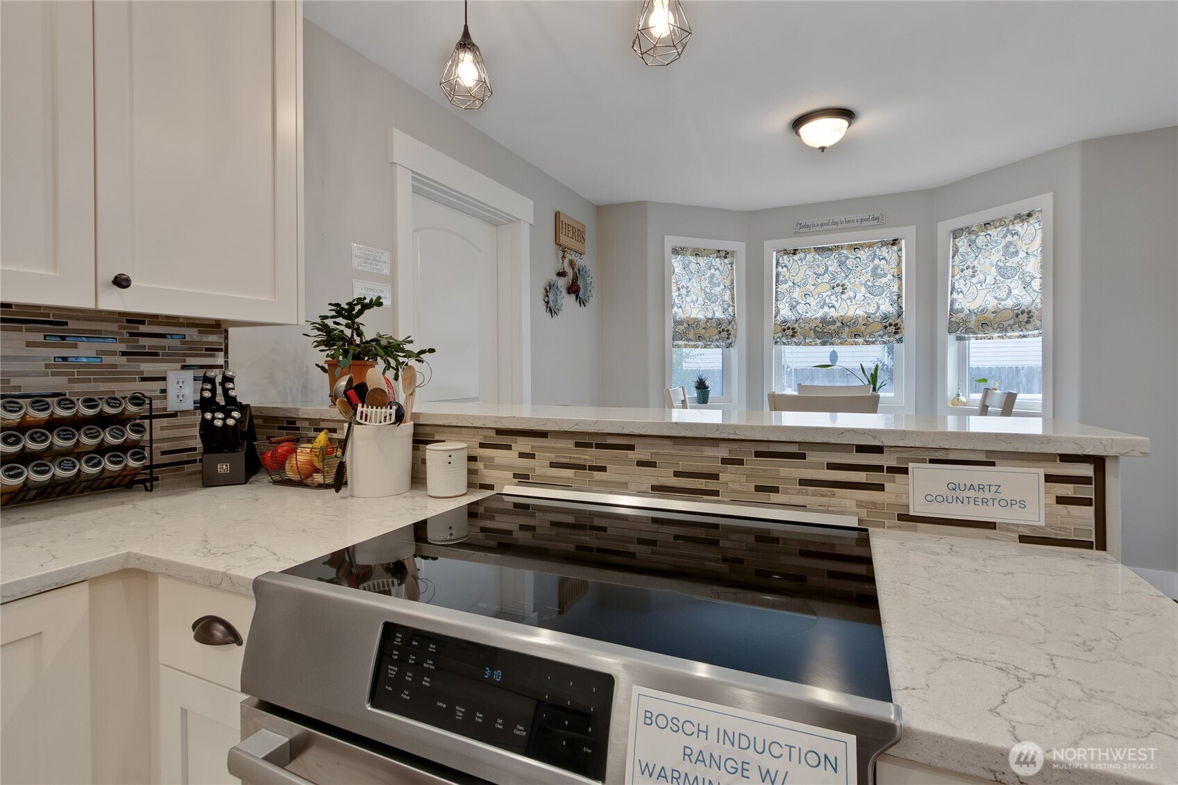 10304 150th Avenue Ct E