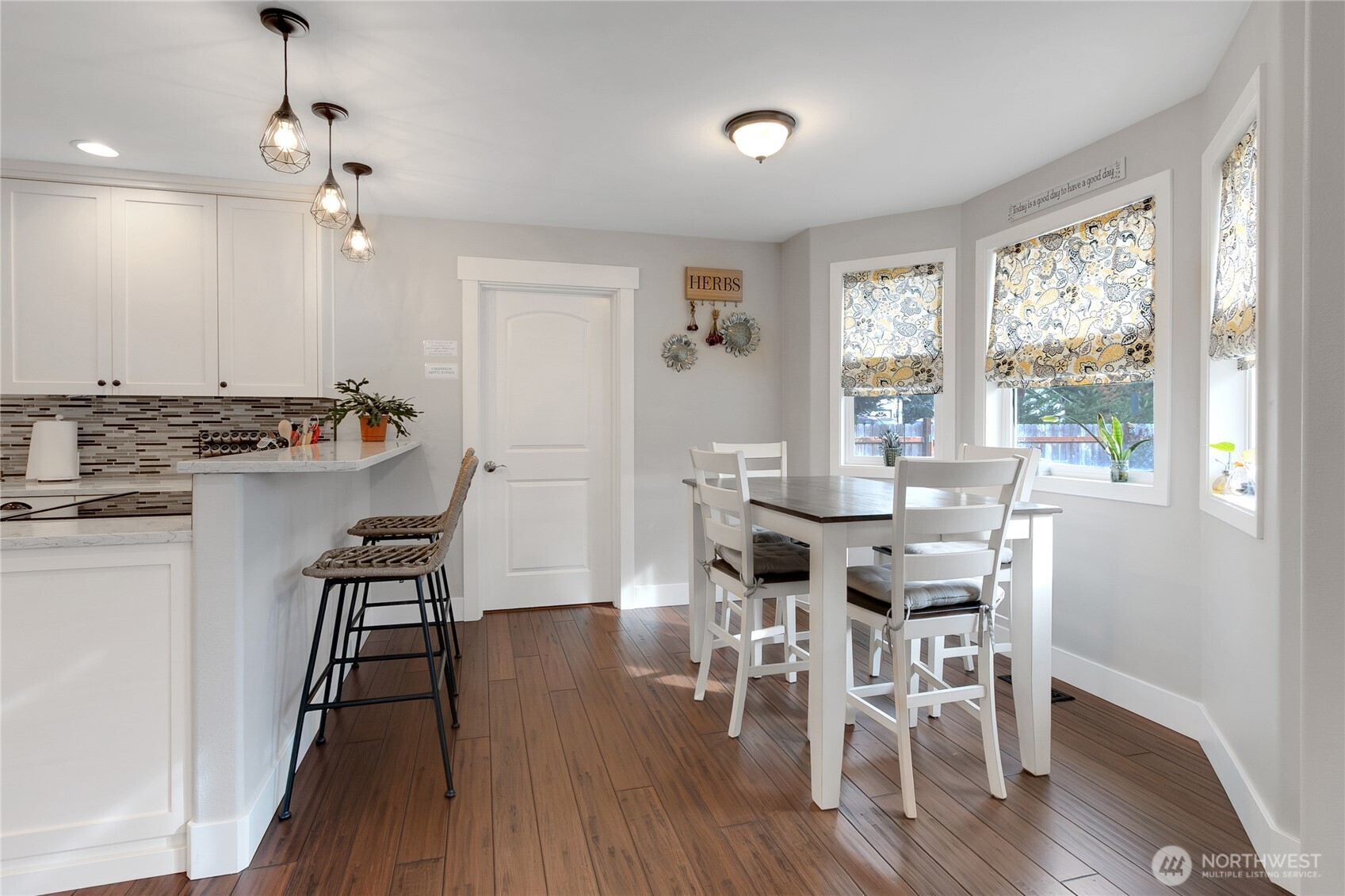 10304 150th Avenue Ct E