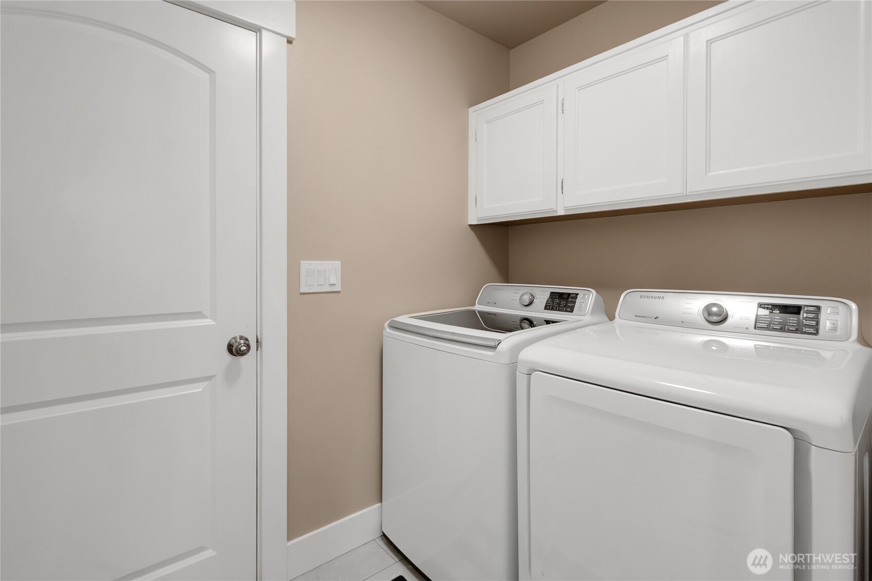 10304 150th Avenue Ct E